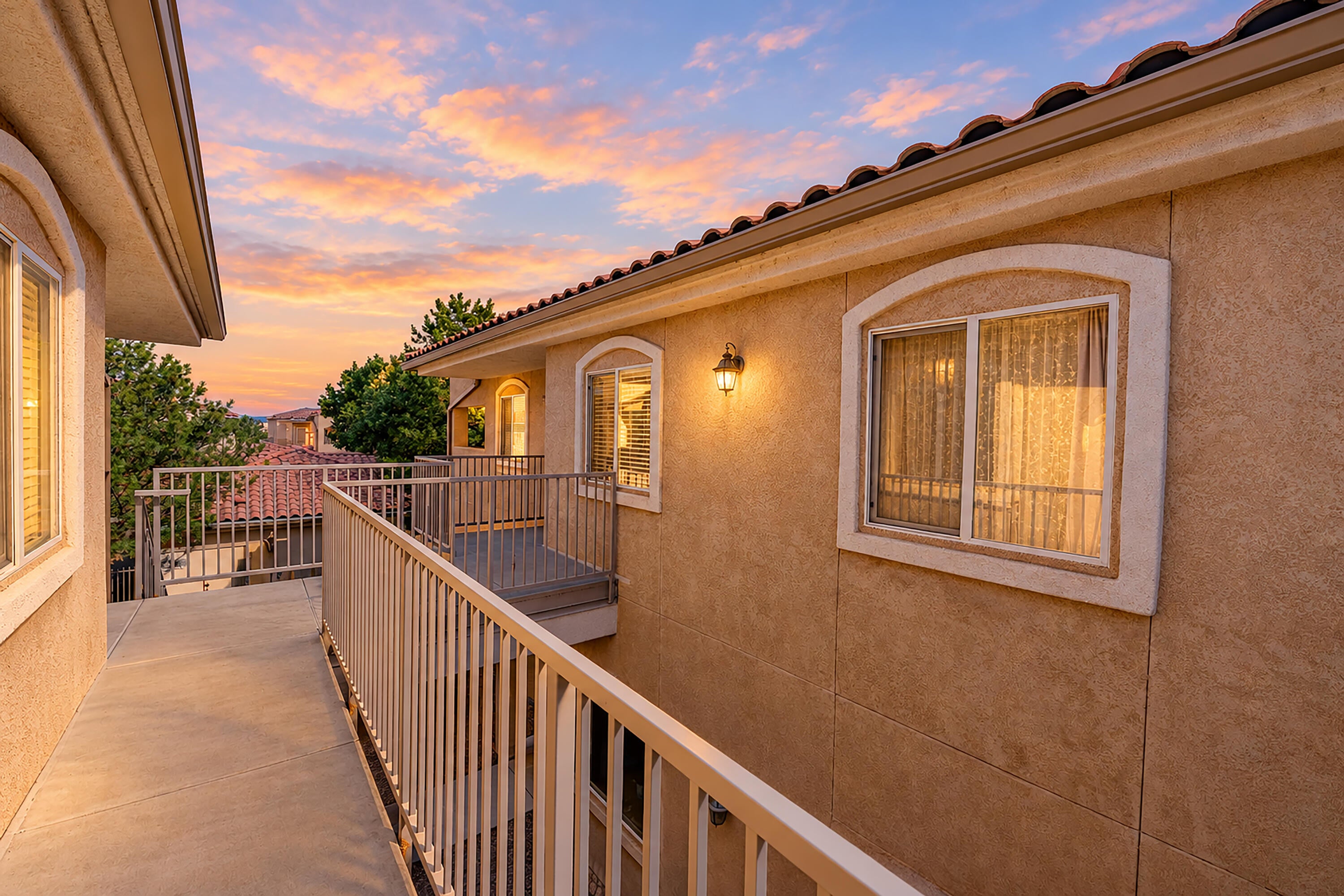 6800 Vista Del Norte Road NE #2323