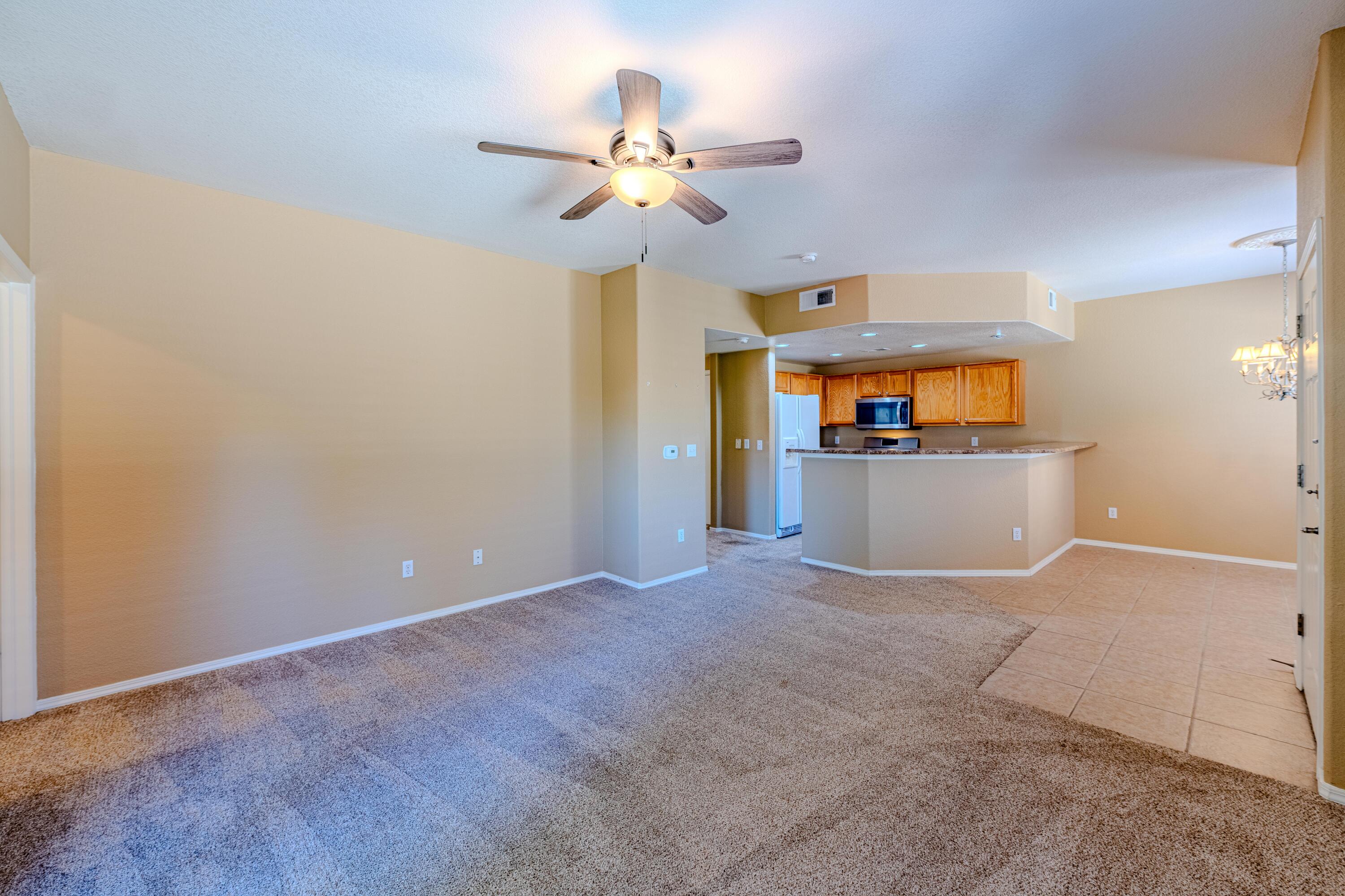 6800 Vista Del Norte Road NE #2323