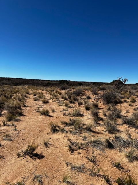 Vacant Land For Sale - Matane Road<br/> Rio Rancho, NM 87144