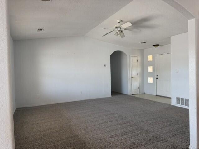 809 Sean Avenue