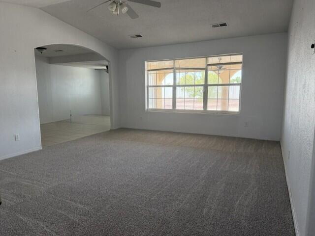 809 Sean Avenue