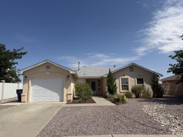 809 Sean Avenue