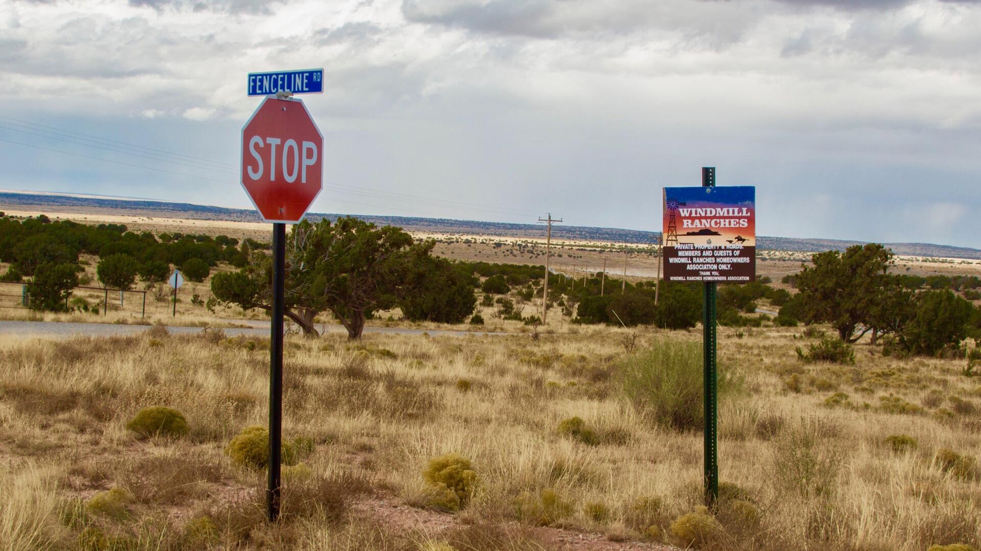 154 Saddle Lane, Carrizozo, New Mexico image 19