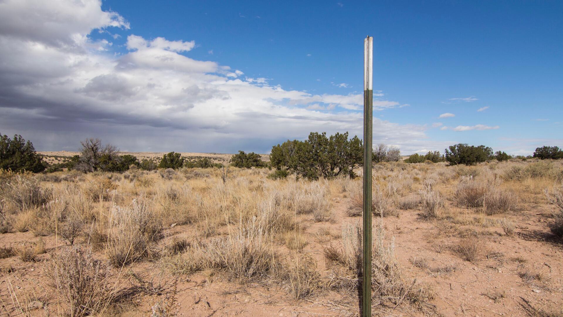 154 Saddle Lane, Carrizozo, New Mexico image 9