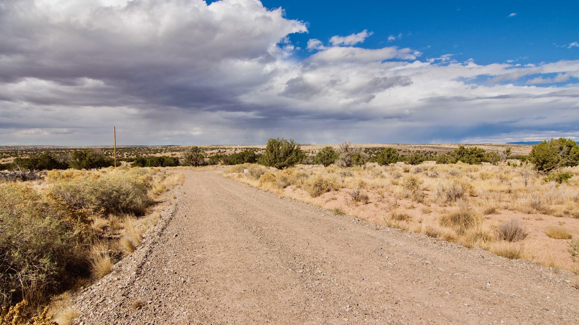 154 Saddle Lane, Carrizozo, New Mexico image 7