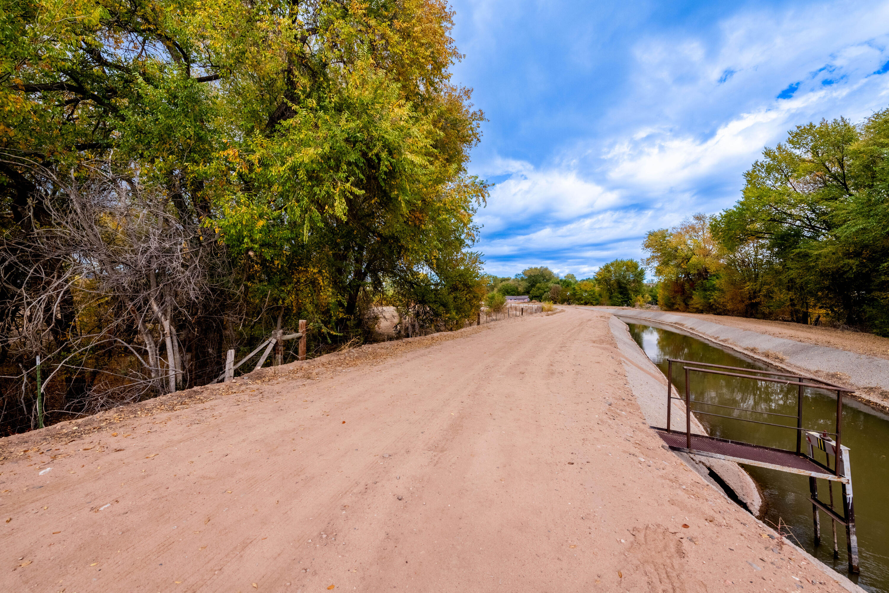 000 Cochiti E Side Main Canal, Pena Blanca, New Mexico image 12