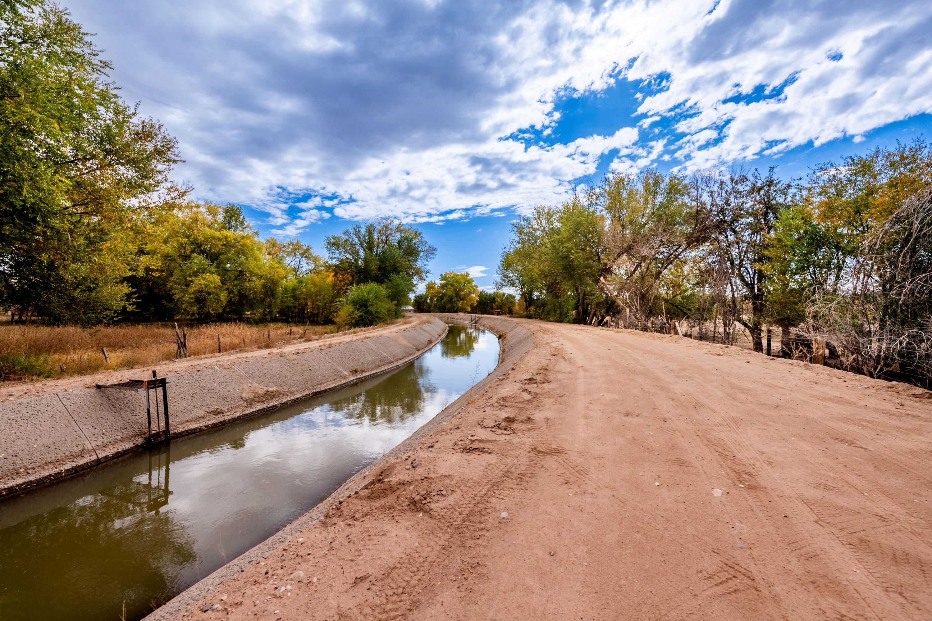 000 Cochiti E Side Main Canal, Pena Blanca, New Mexico image 13