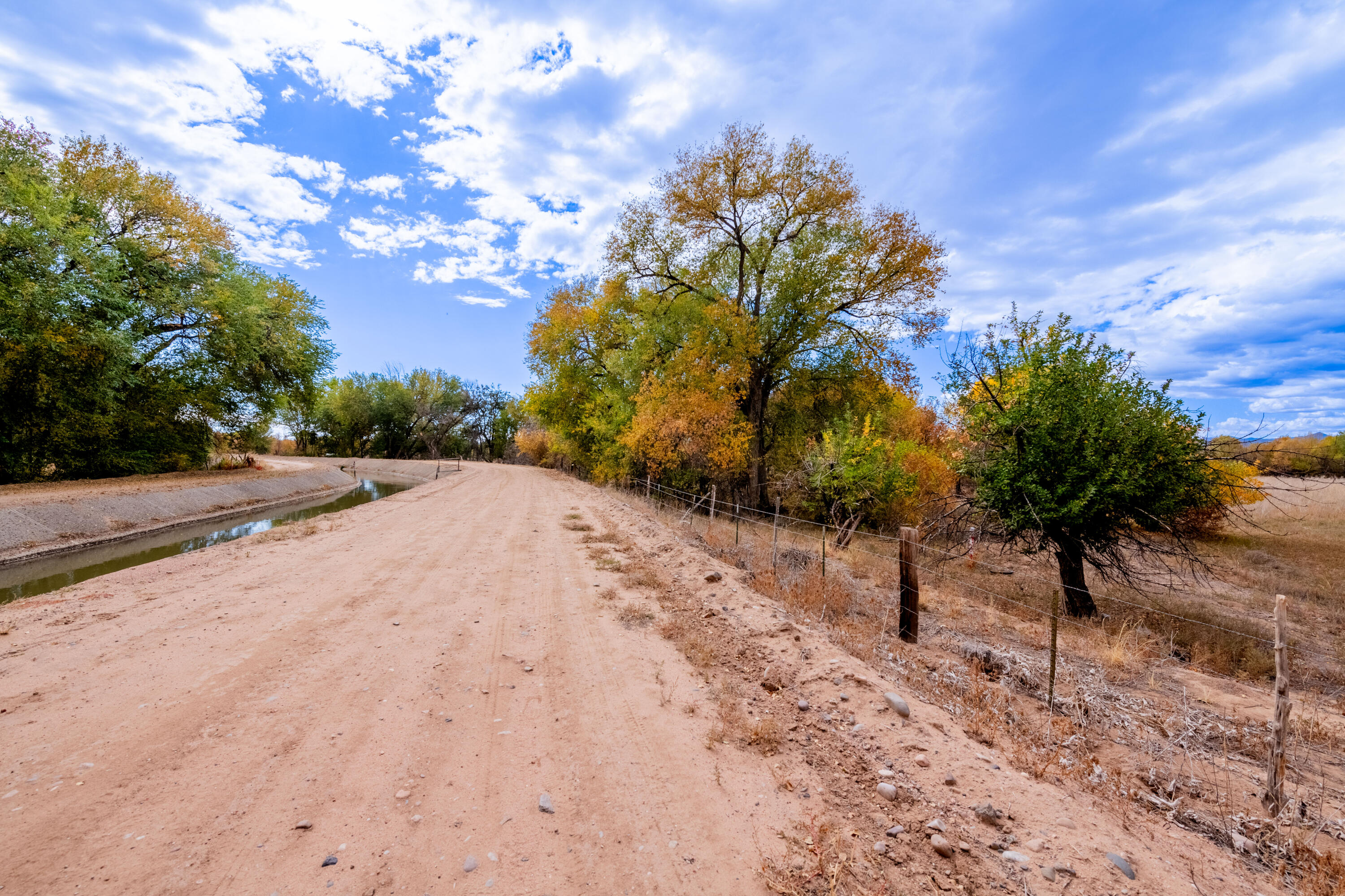 000 Cochiti E Side Main Canal, Pena Blanca, New Mexico image 3