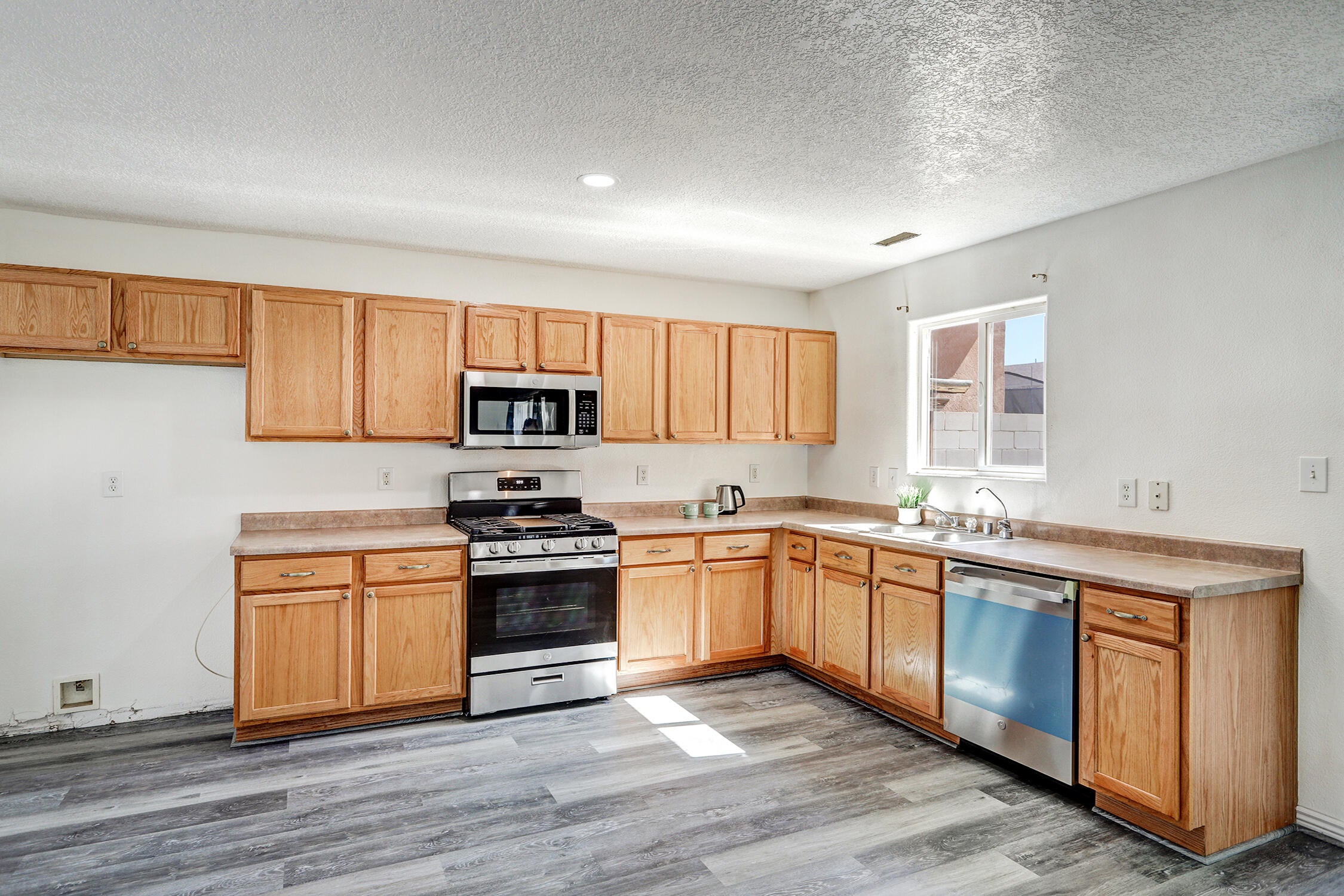 2108 Hermosa Creek Drive SW