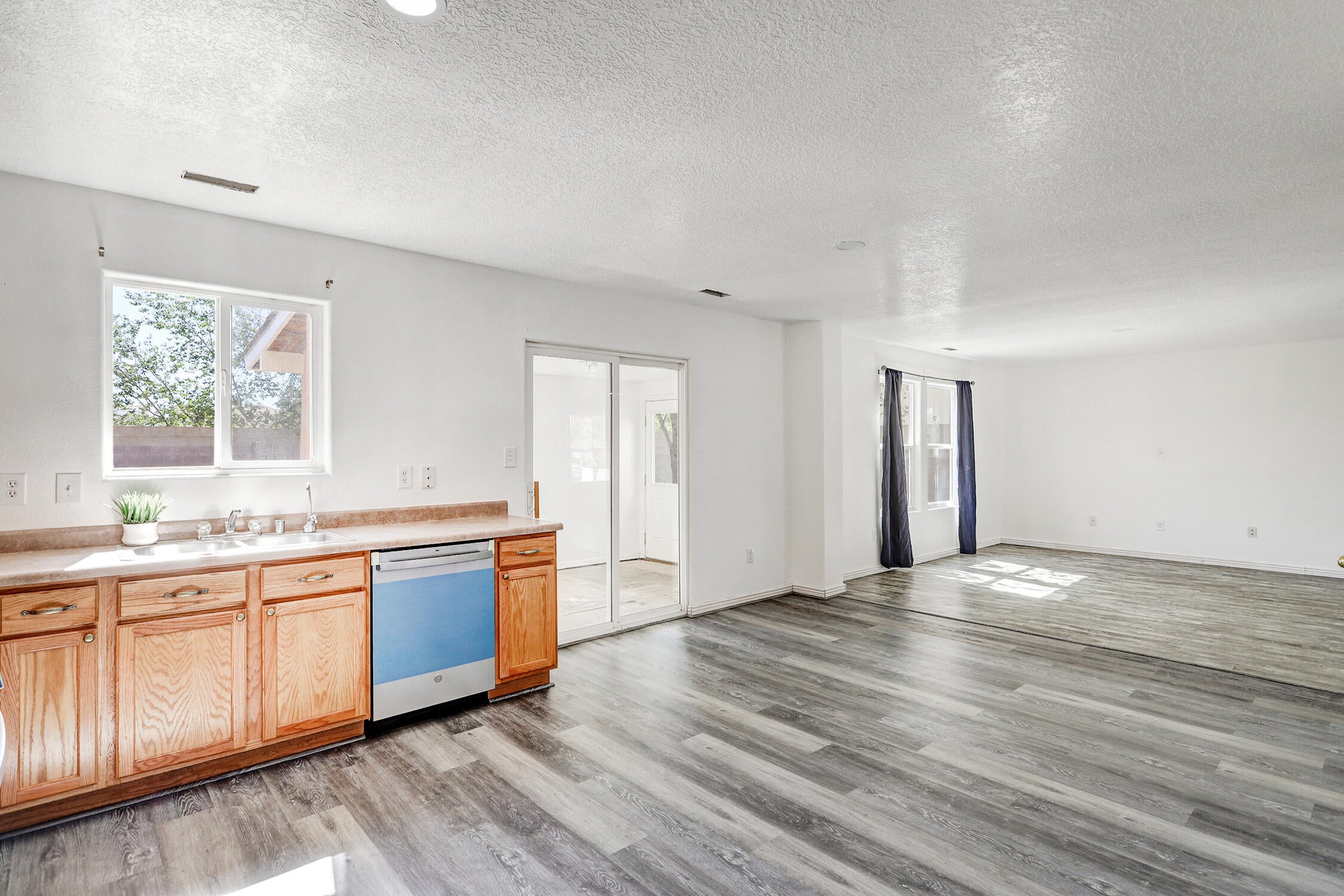 2108 Hermosa Creek Drive SW