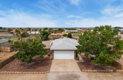 417 1st Street SW Rio Rancho NM 87124