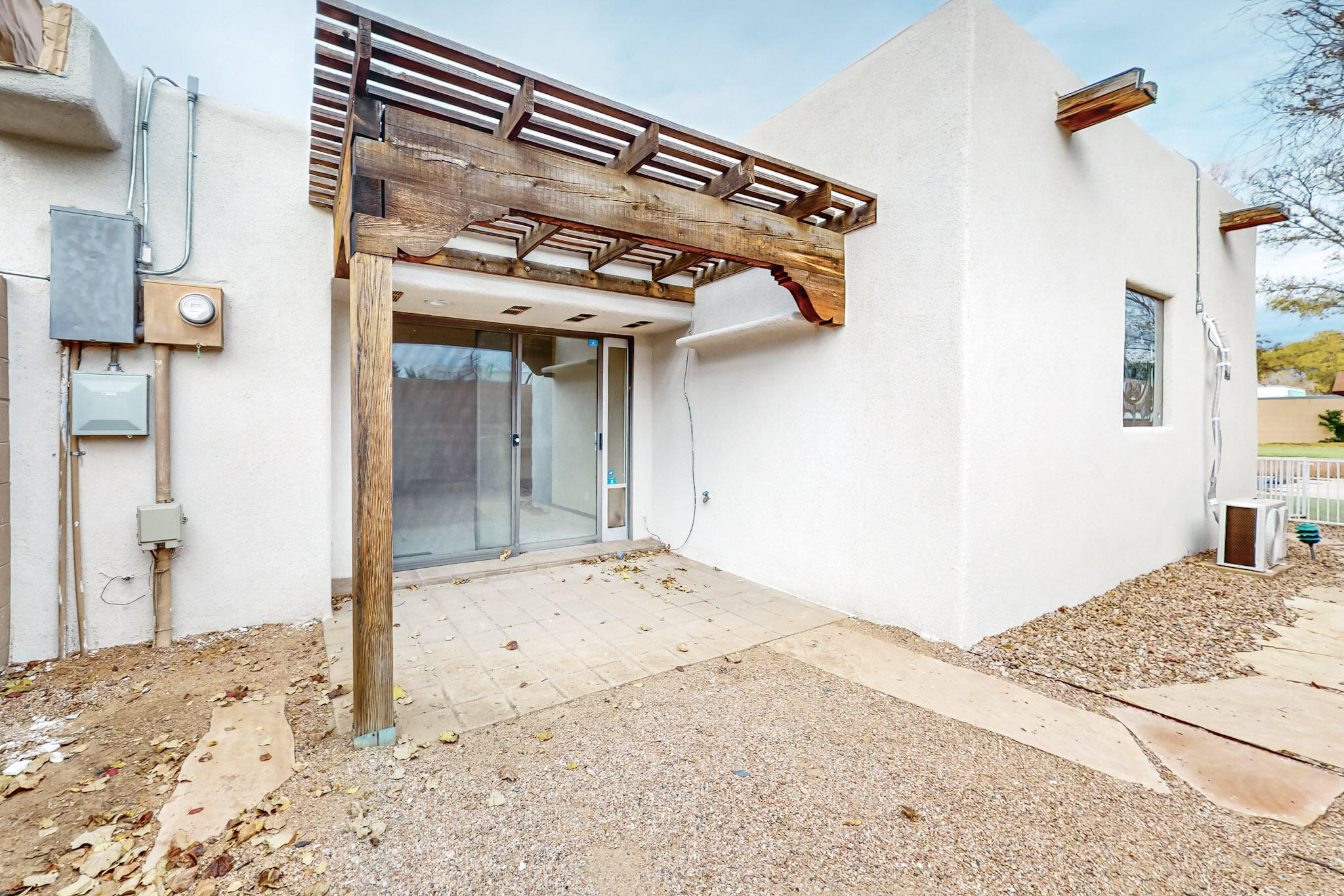 4232 Indian Springs Drive, Albuquerque, New Mexico image 35