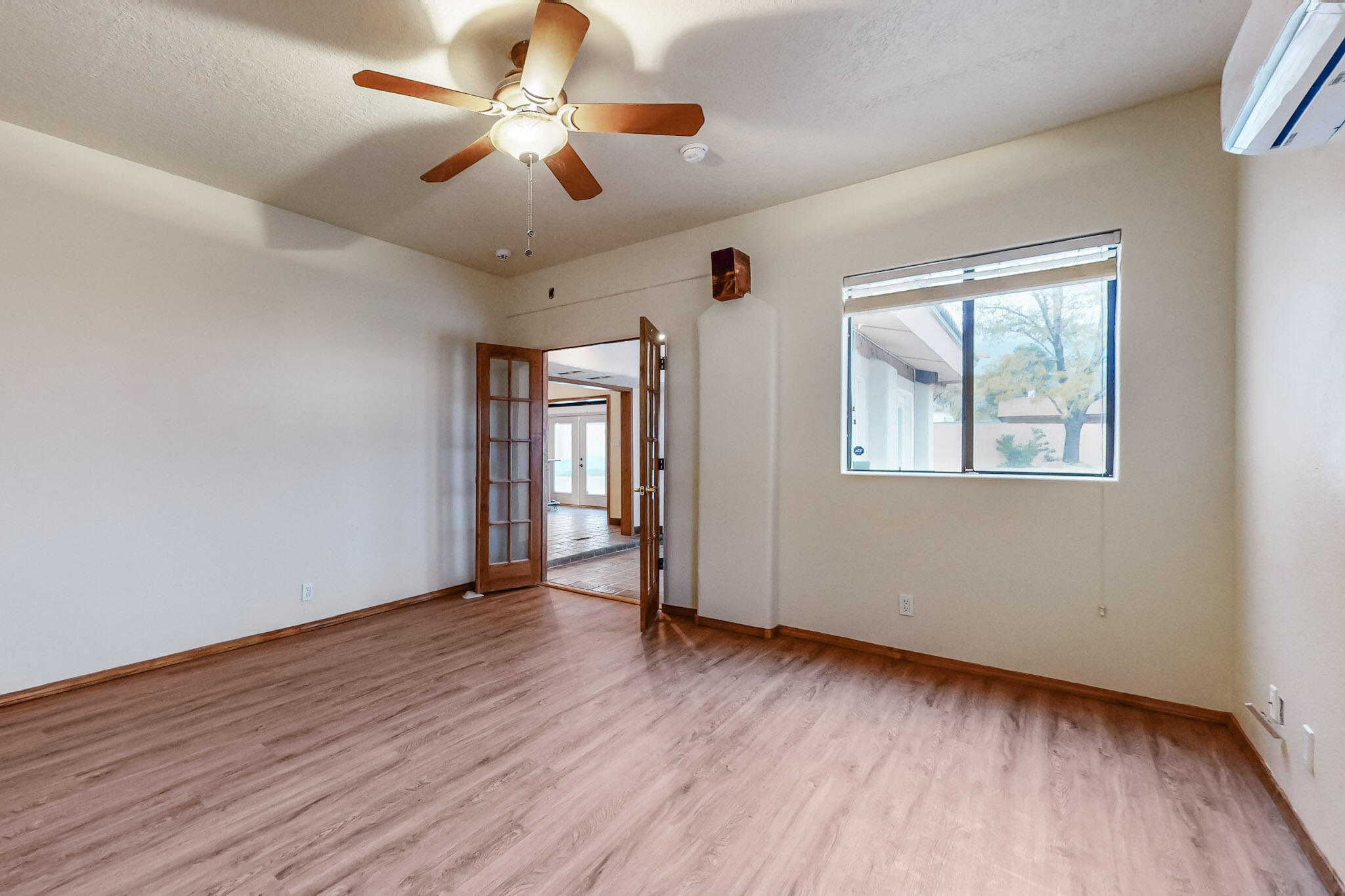 4232 Indian Springs Drive, Albuquerque, New Mexico image 30