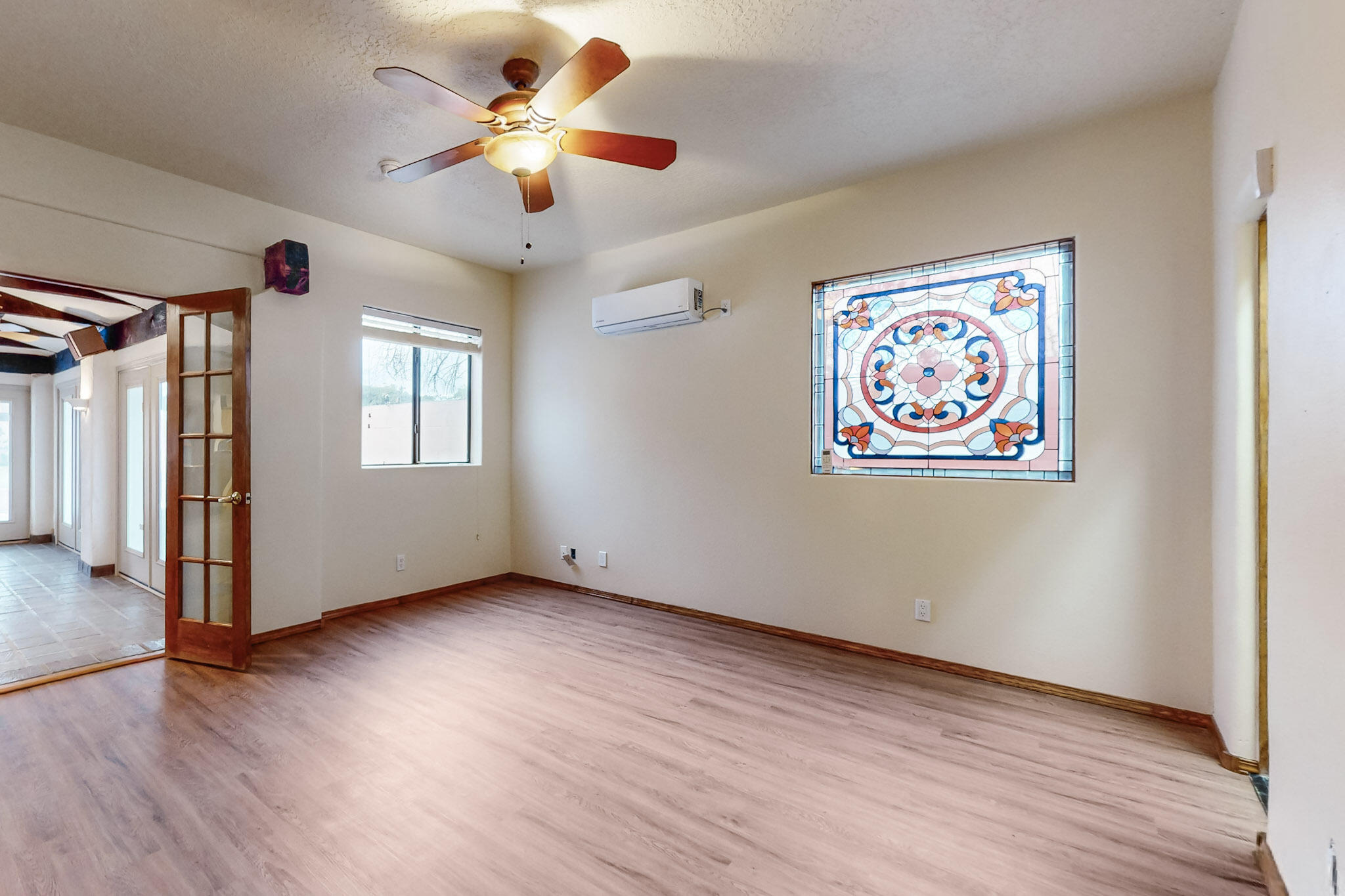 4232 Indian Springs Drive, Albuquerque, New Mexico image 28