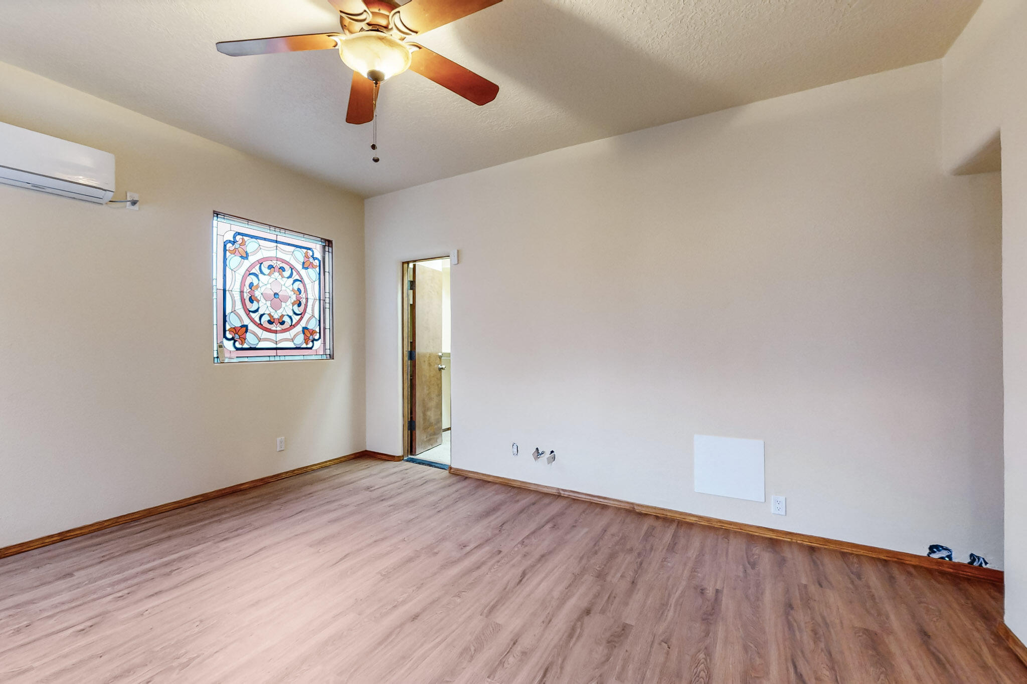 4232 Indian Springs Drive, Albuquerque, New Mexico image 29