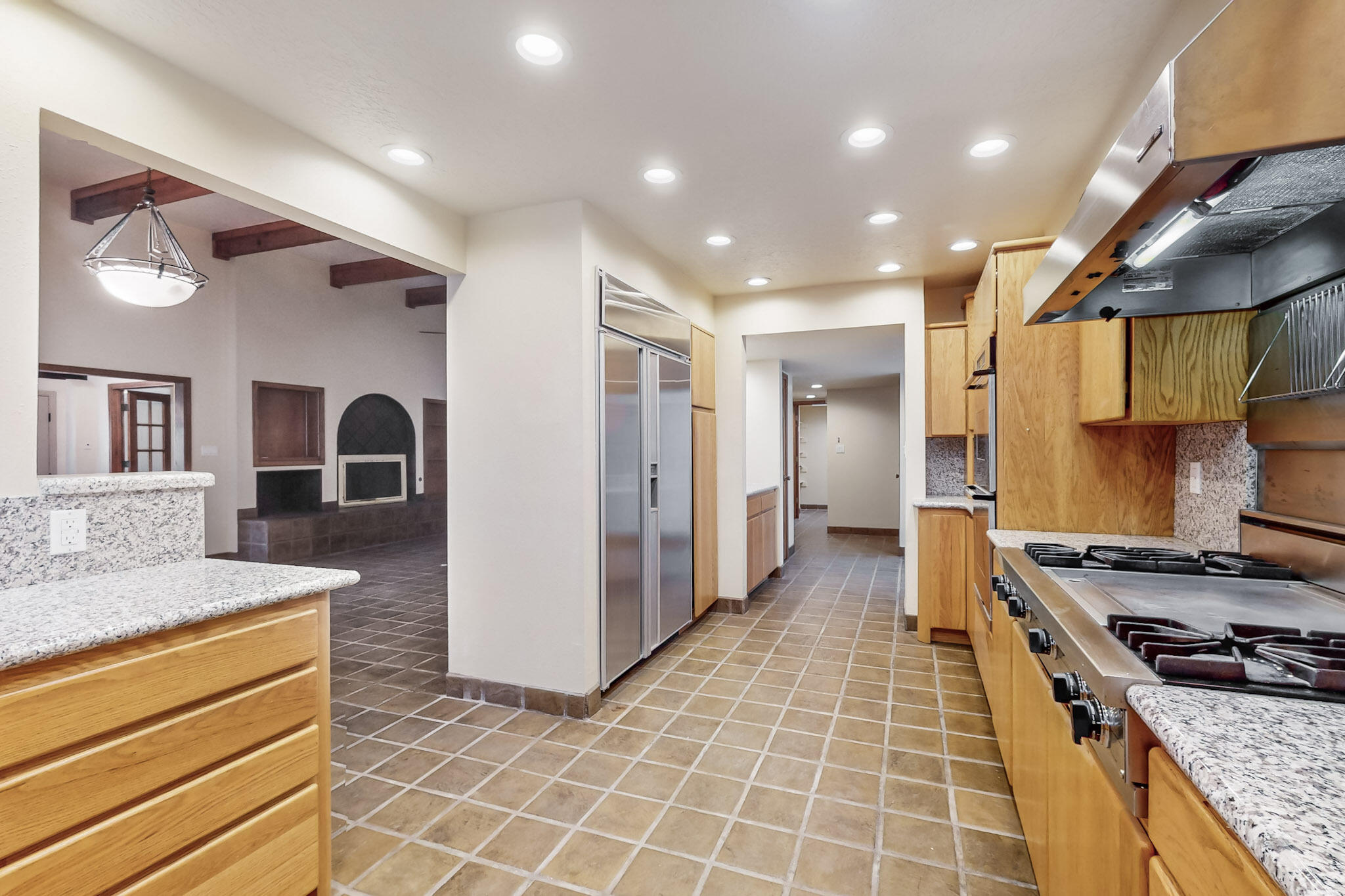 4232 Indian Springs Drive, Albuquerque, New Mexico image 10