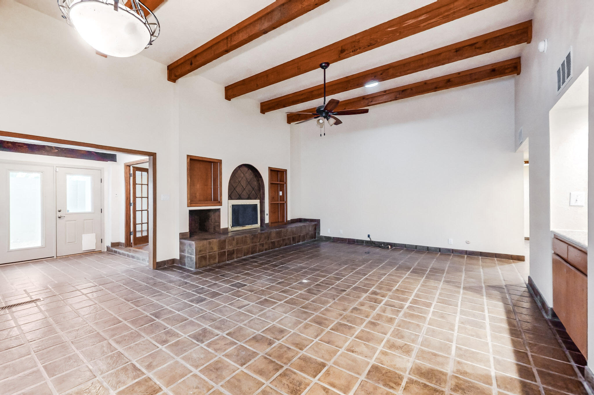 4232 Indian Springs Drive, Albuquerque, New Mexico image 6