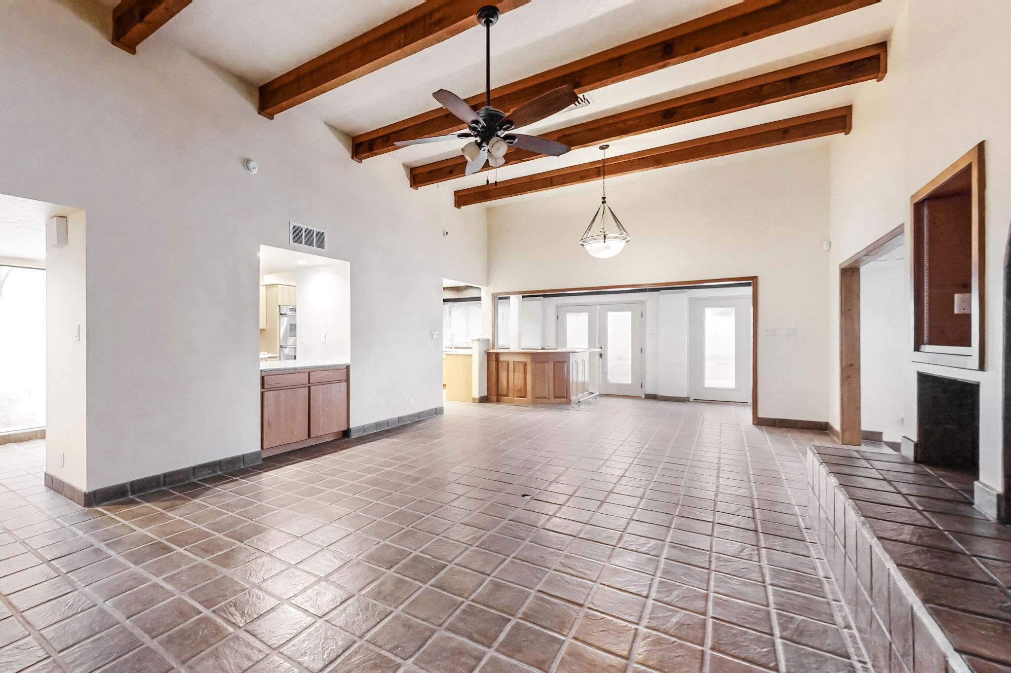 4232 Indian Springs Drive, Albuquerque, New Mexico image 5