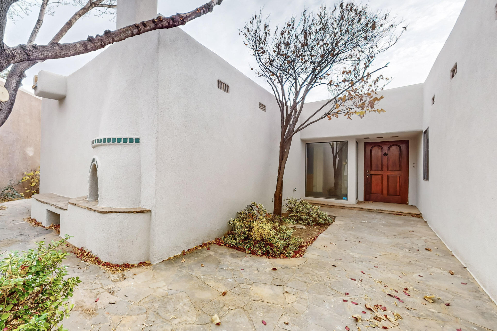 4232 Indian Springs Drive, Albuquerque, New Mexico image 43