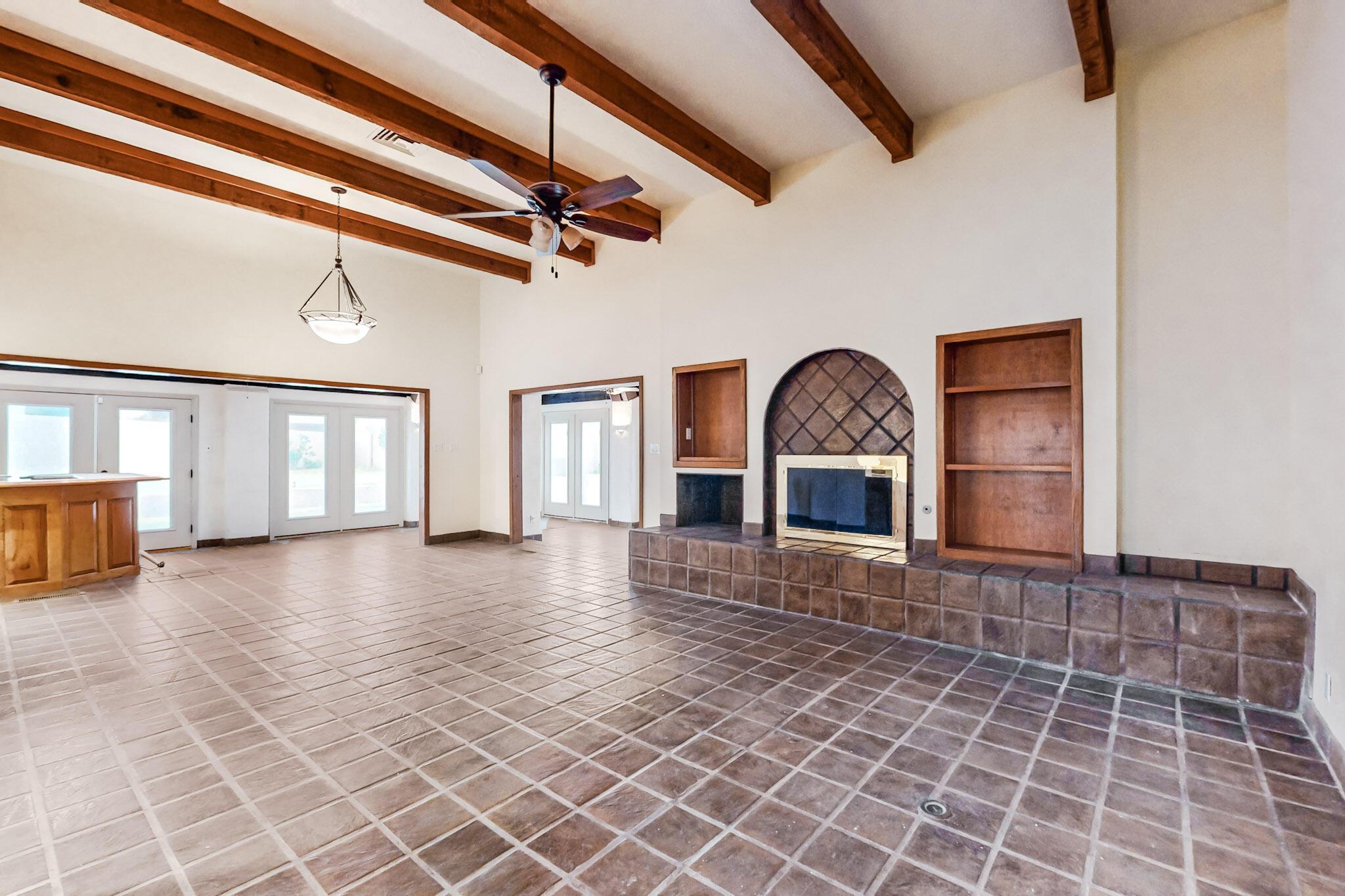 4232 Indian Springs Drive, Albuquerque, New Mexico image 4