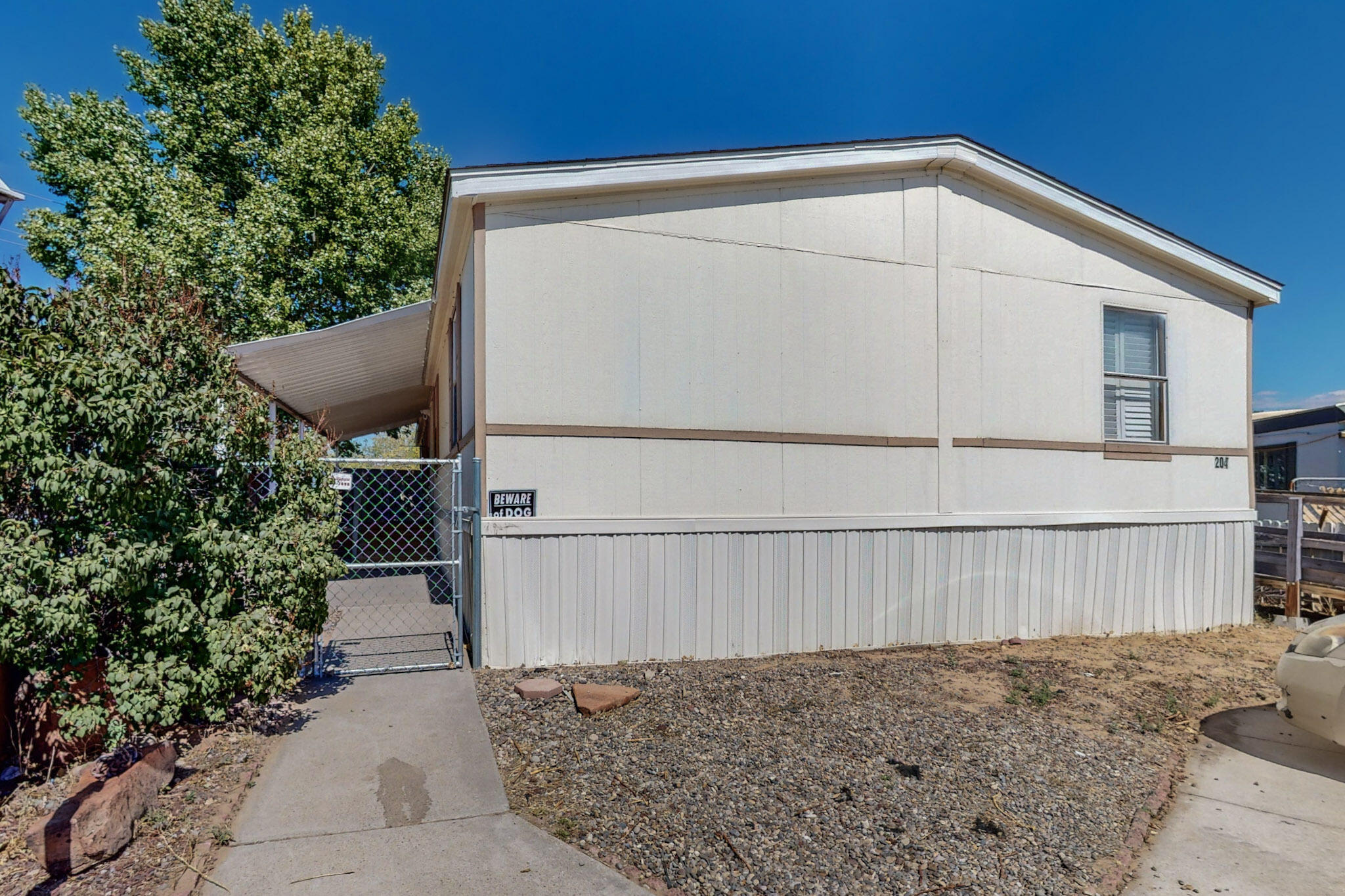 204 Buena Vista Court, Rio Rancho, New Mexico image 3