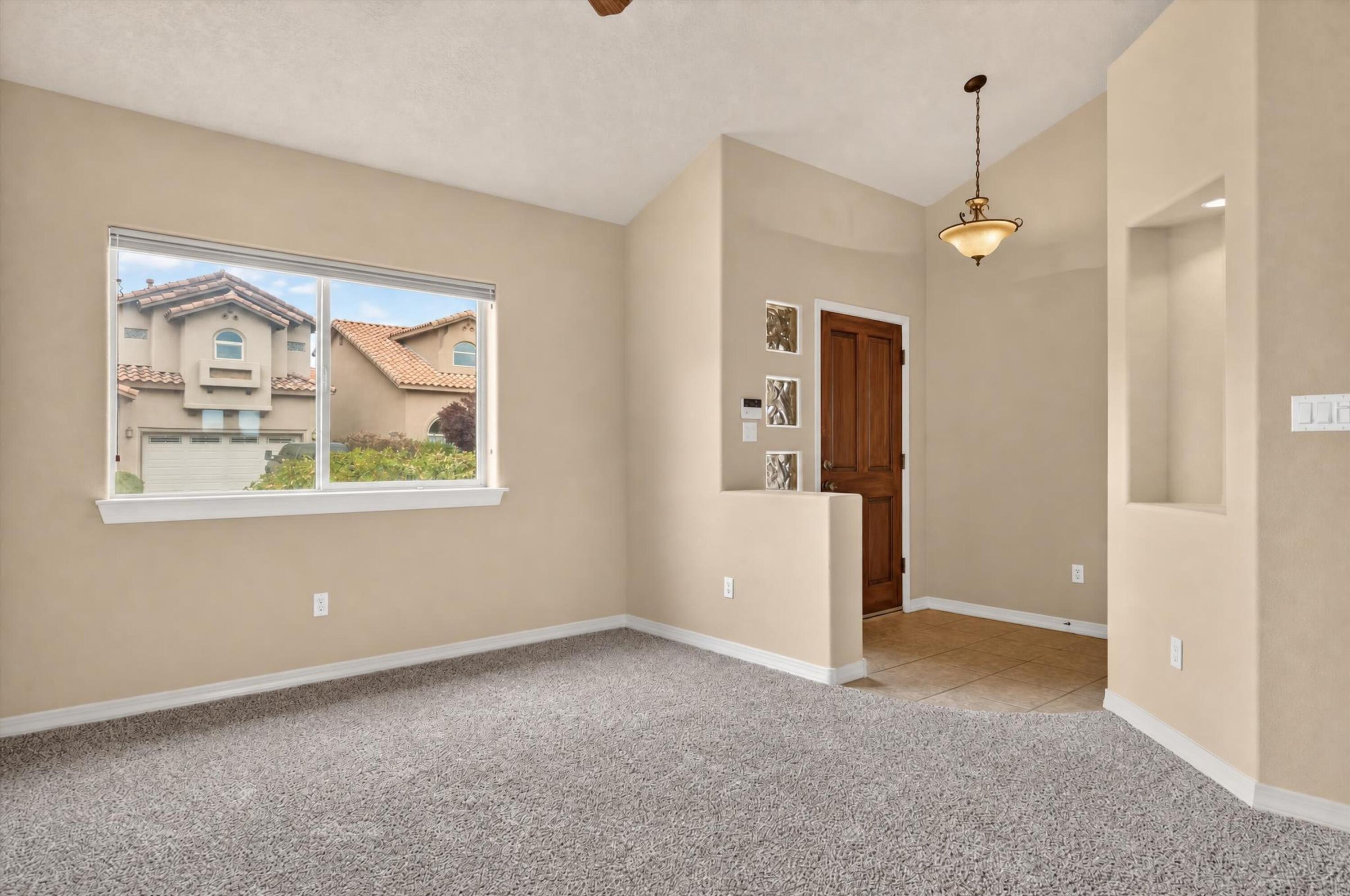 4836 Petra Pointe Circle NW
