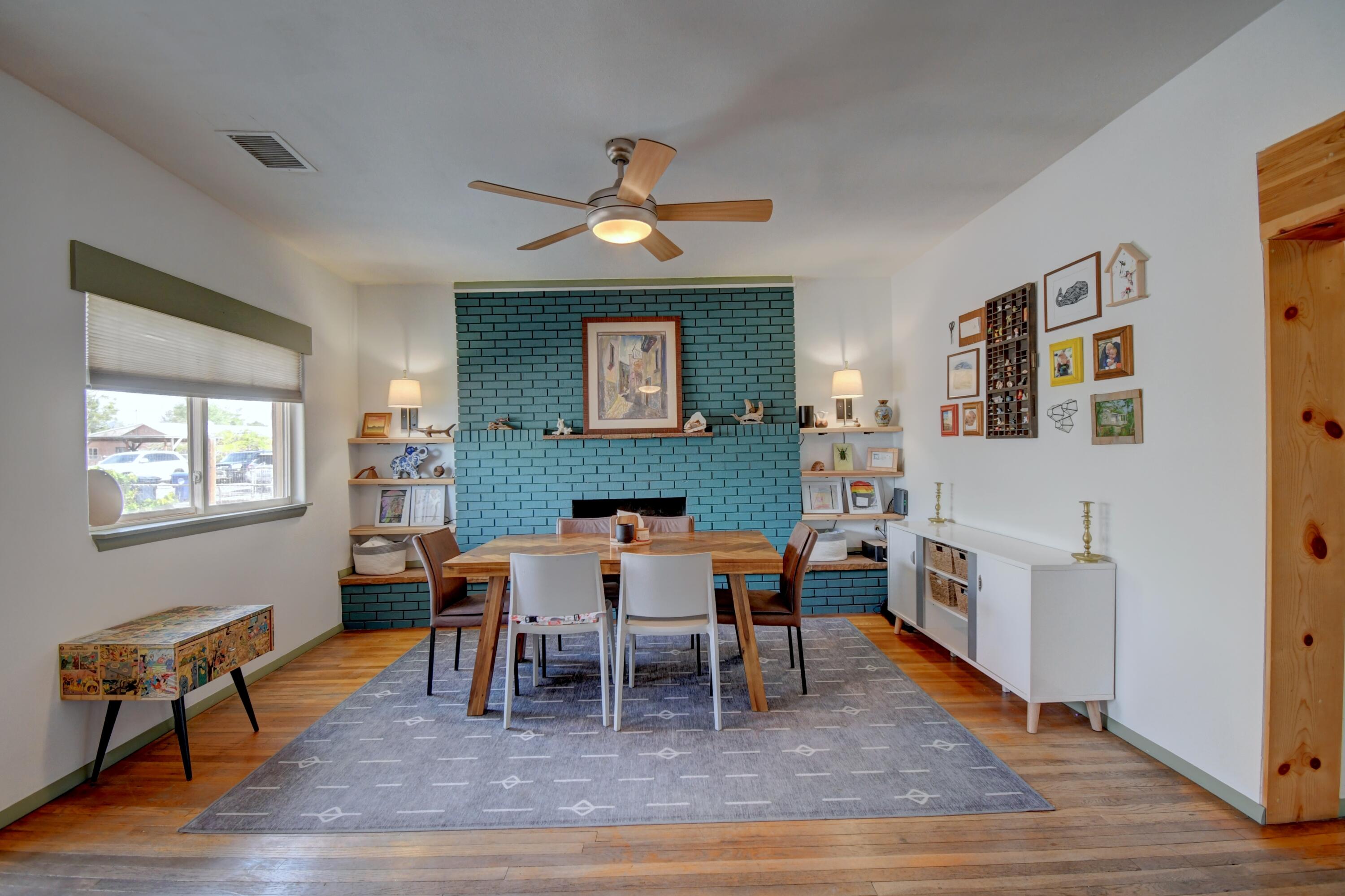 5006 La Cienega Street, Albuquerque, North Carolina image 6
