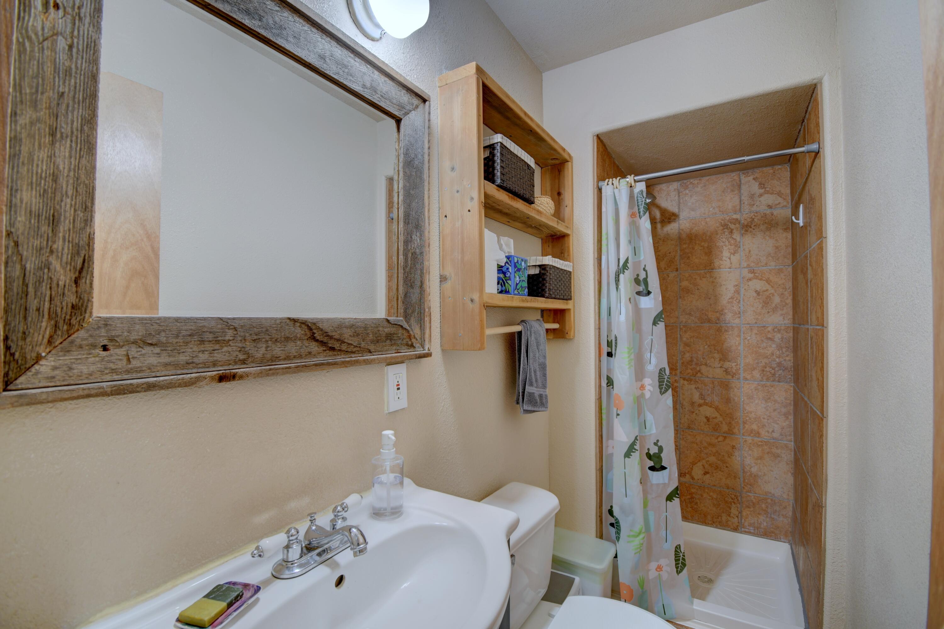 5006 La Cienega Street, Albuquerque, North Carolina image 14