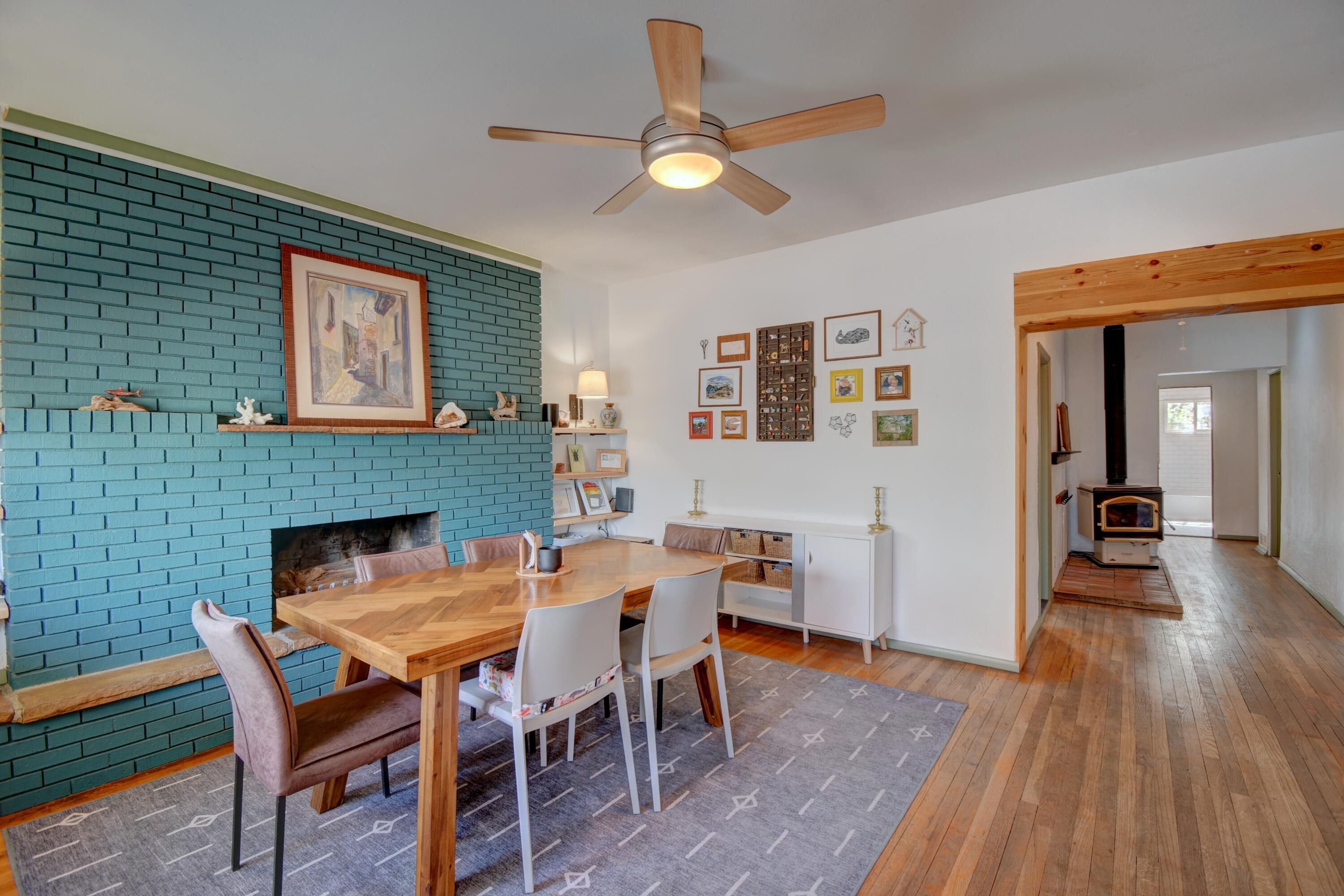 5006 La Cienega Street, Albuquerque, North Carolina image 7