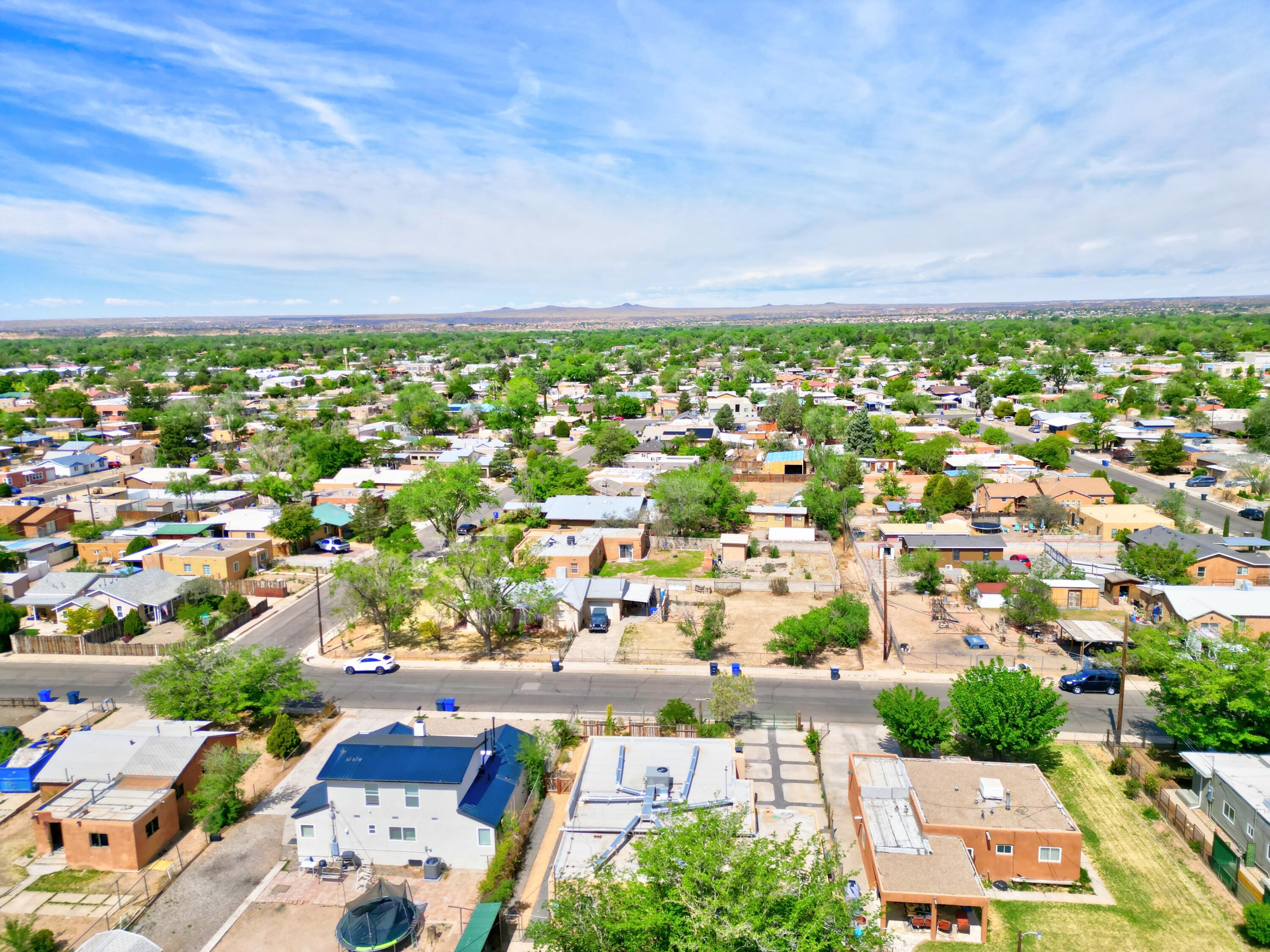 5006 La Cienega Street, Albuquerque, North Carolina image 26