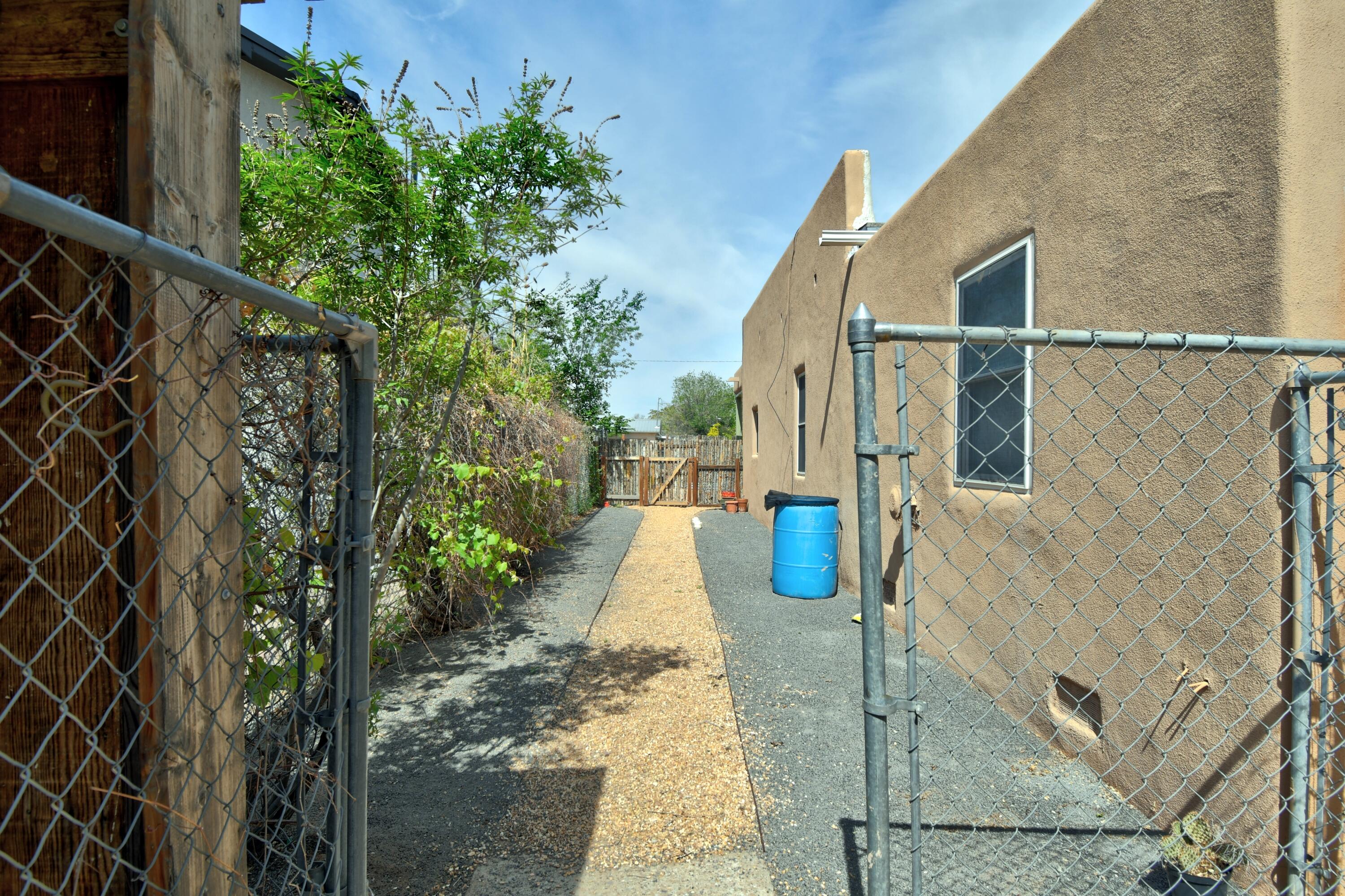 5006 La Cienega Street, Albuquerque, North Carolina image 21