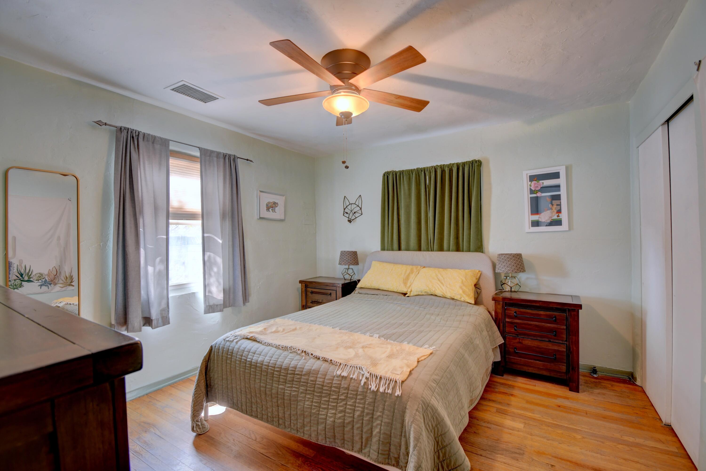 5006 La Cienega Street, Albuquerque, North Carolina image 11