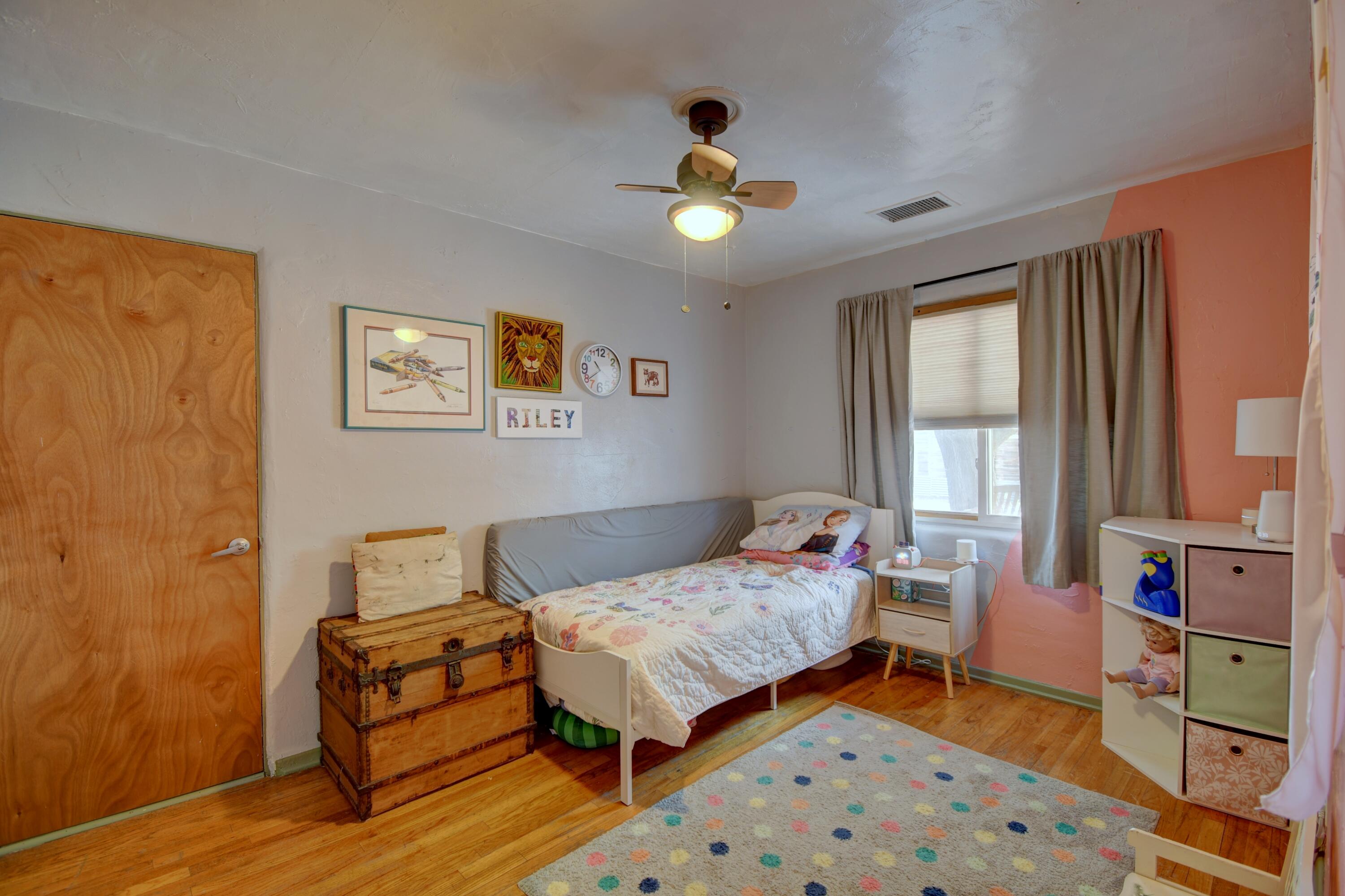 5006 La Cienega Street, Albuquerque, North Carolina image 13