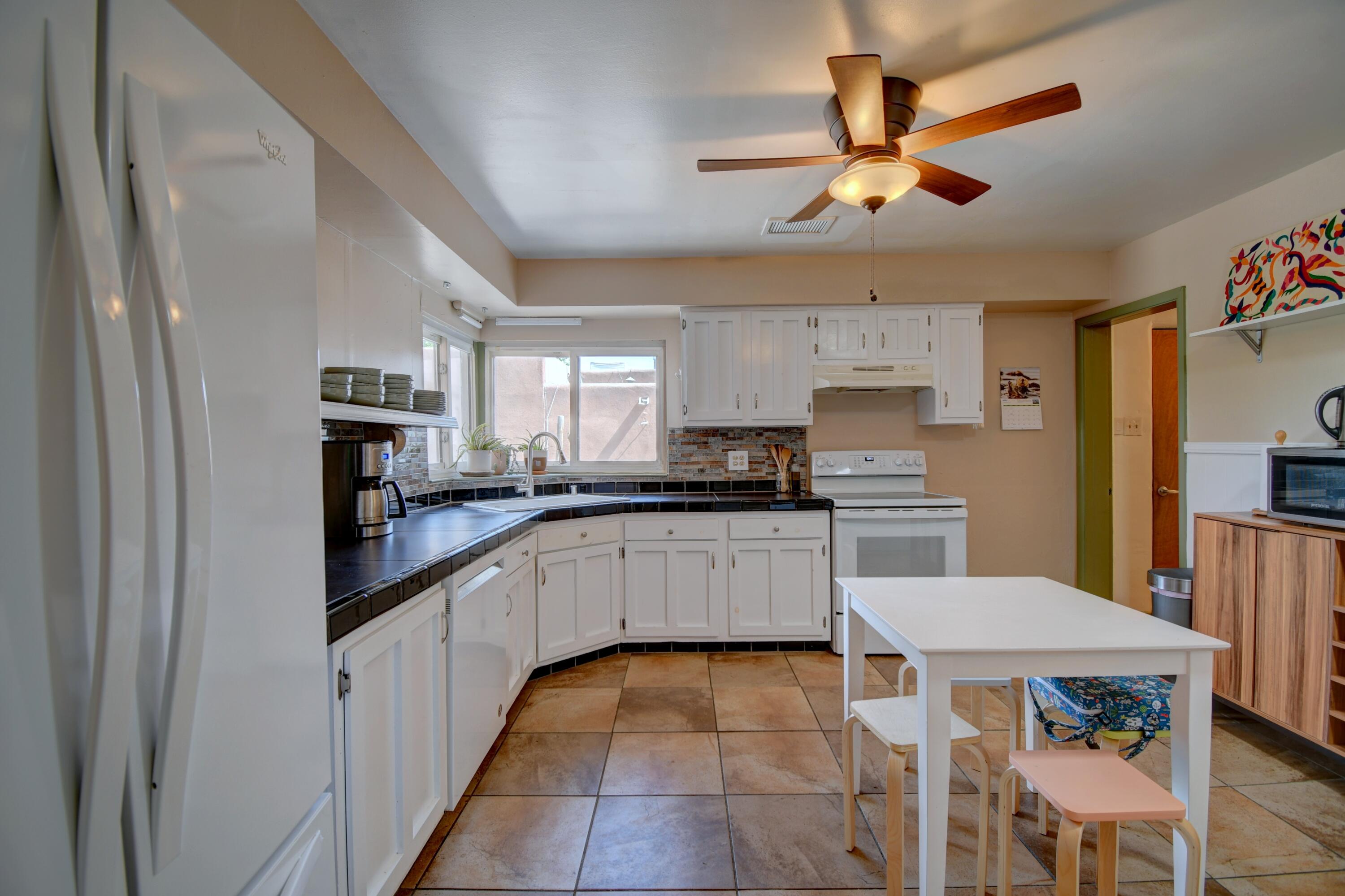 5006 La Cienega Street, Albuquerque, North Carolina image 9