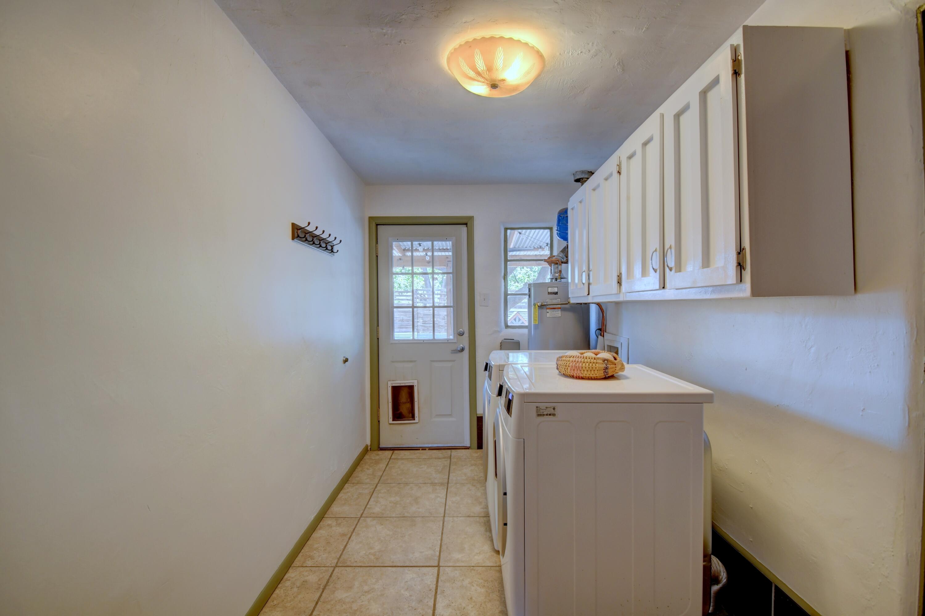 5006 La Cienega Street, Albuquerque, North Carolina image 16