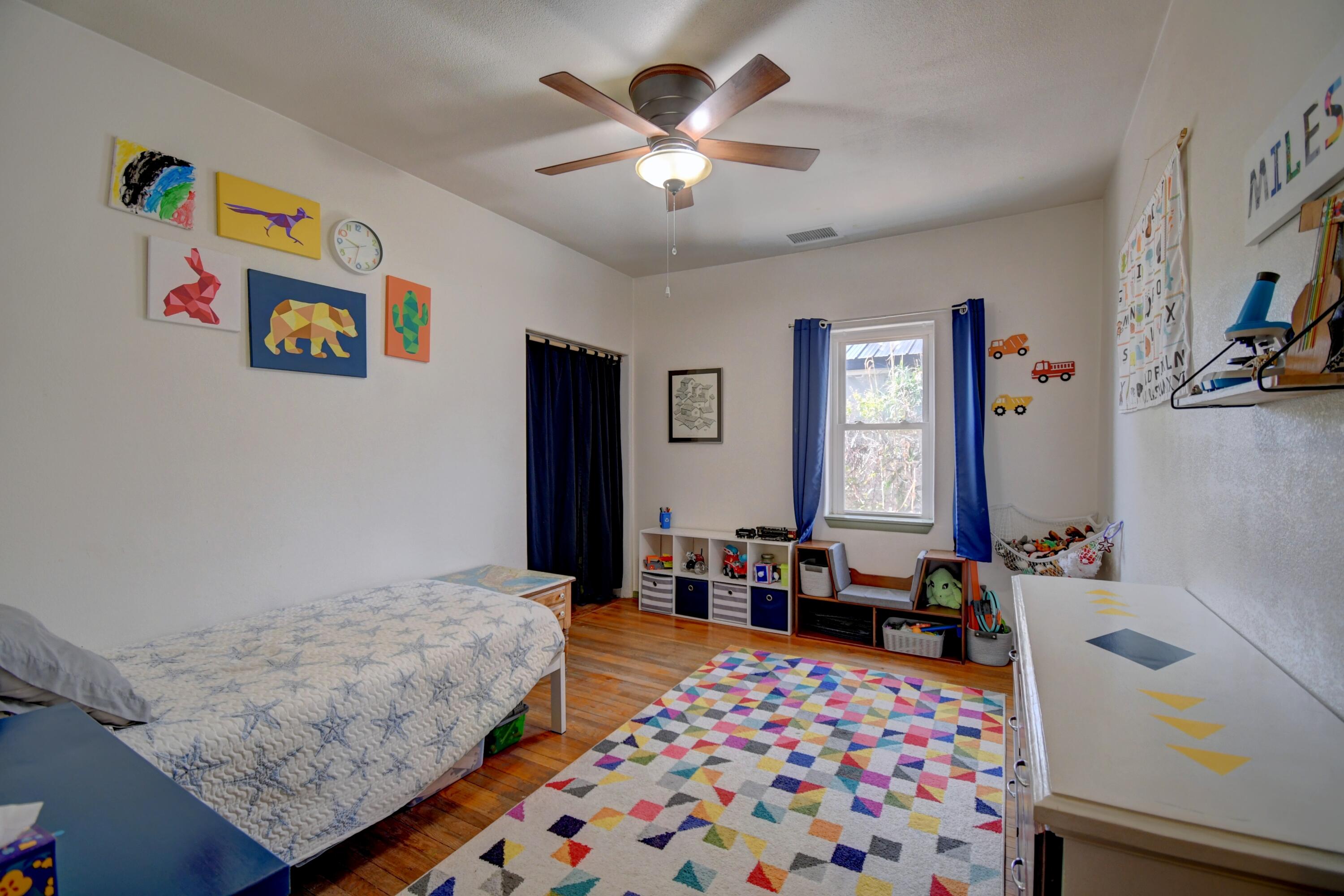 5006 La Cienega Street, Albuquerque, North Carolina image 12