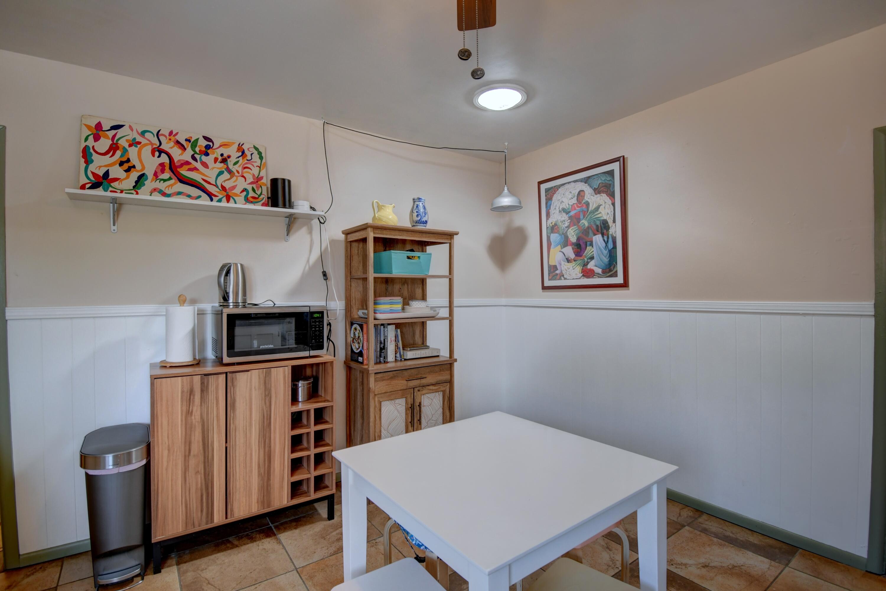 5006 La Cienega Street, Albuquerque, North Carolina image 10