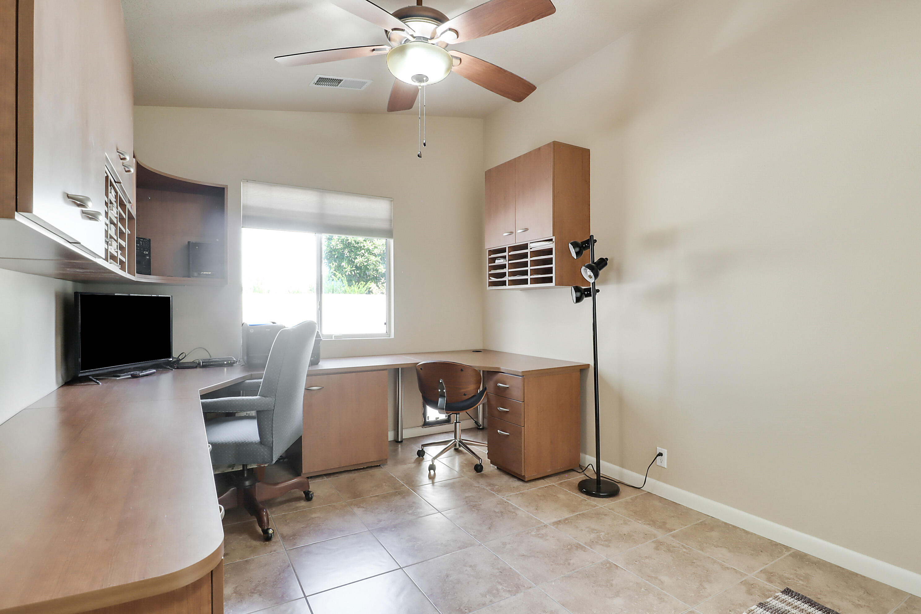 1008 Tony Sanchez Drive, Albuquerque, New Mexico image 33