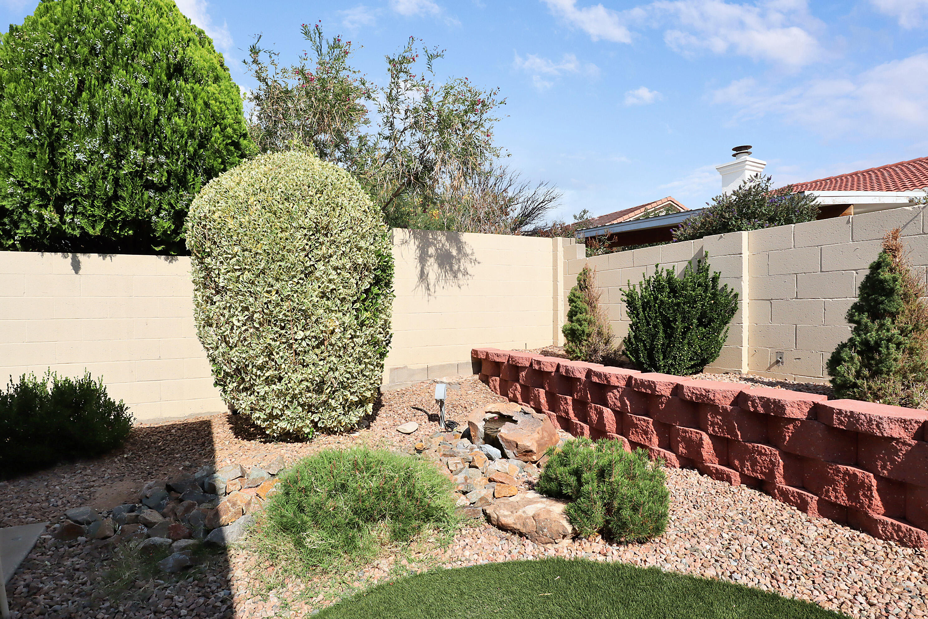 1008 Tony Sanchez Drive, Albuquerque, New Mexico image 43