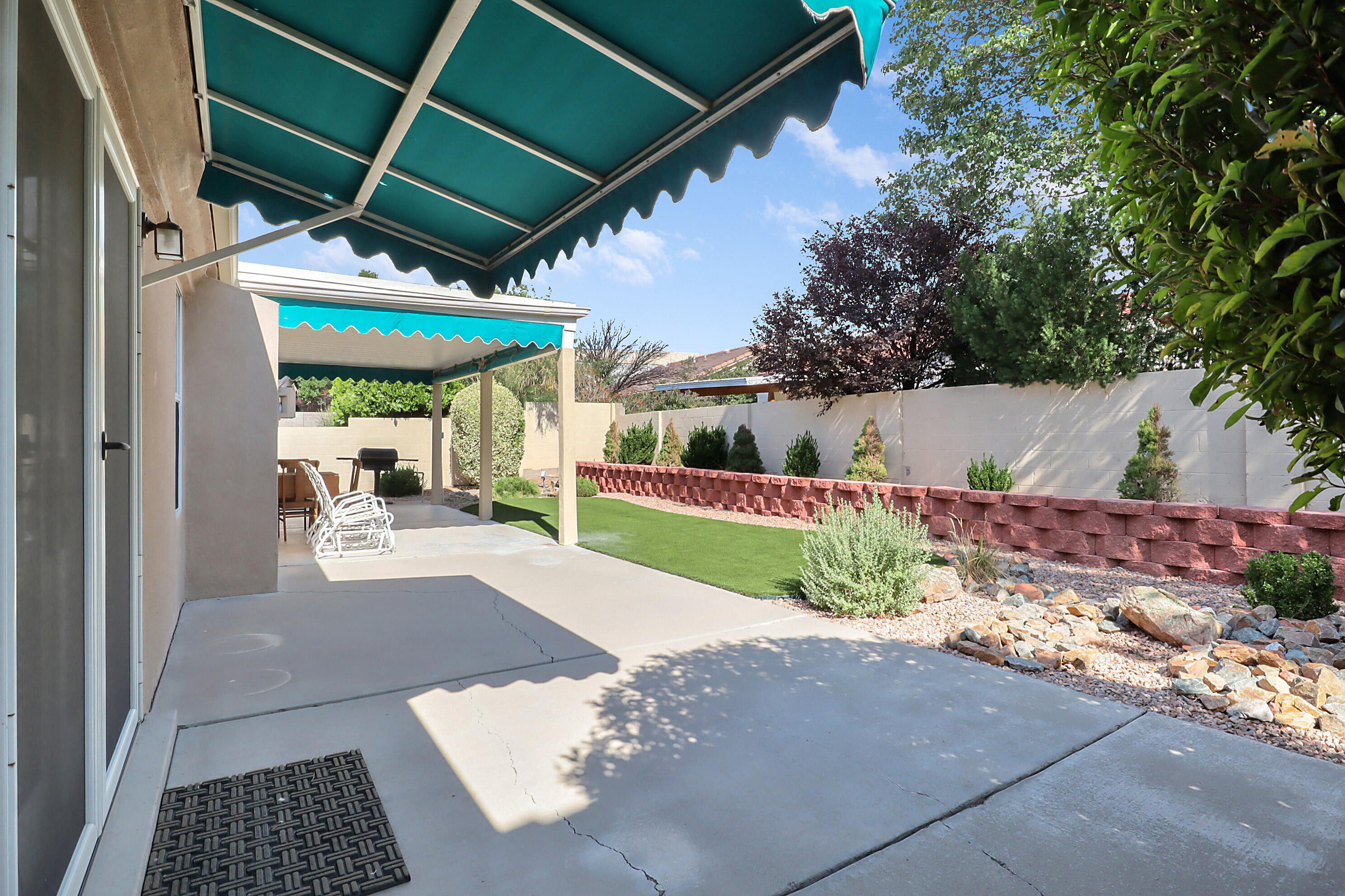 1008 Tony Sanchez Drive, Albuquerque, New Mexico image 40