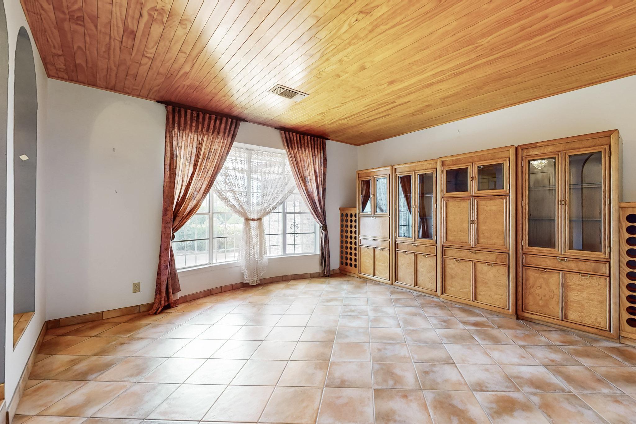 11509 Manitoba Drive, Albuquerque, New Mexico image 6