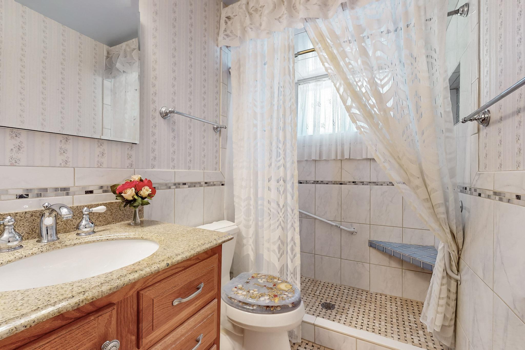 11509 Manitoba Drive, Albuquerque, New Mexico image 20