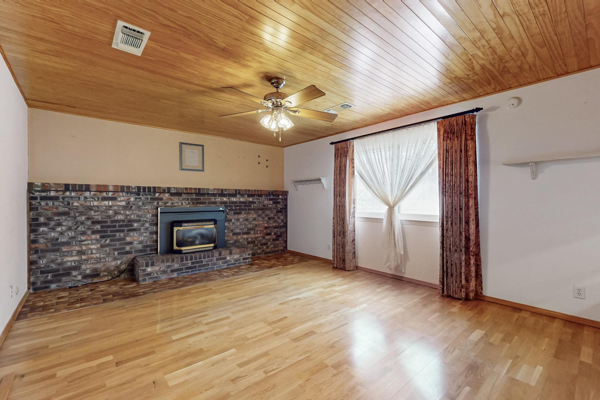 11509 Manitoba Drive, Albuquerque, New Mexico image 7
