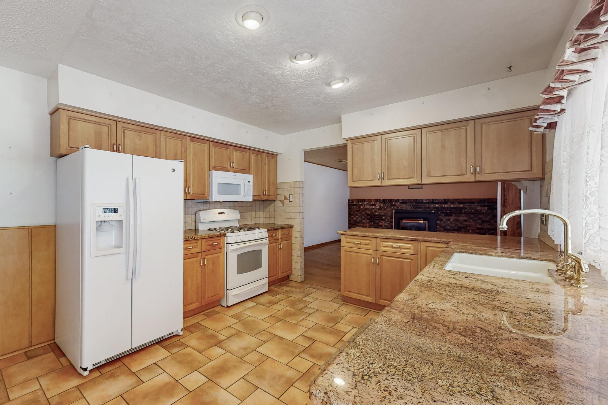 11509 Manitoba Drive, Albuquerque, New Mexico image 11