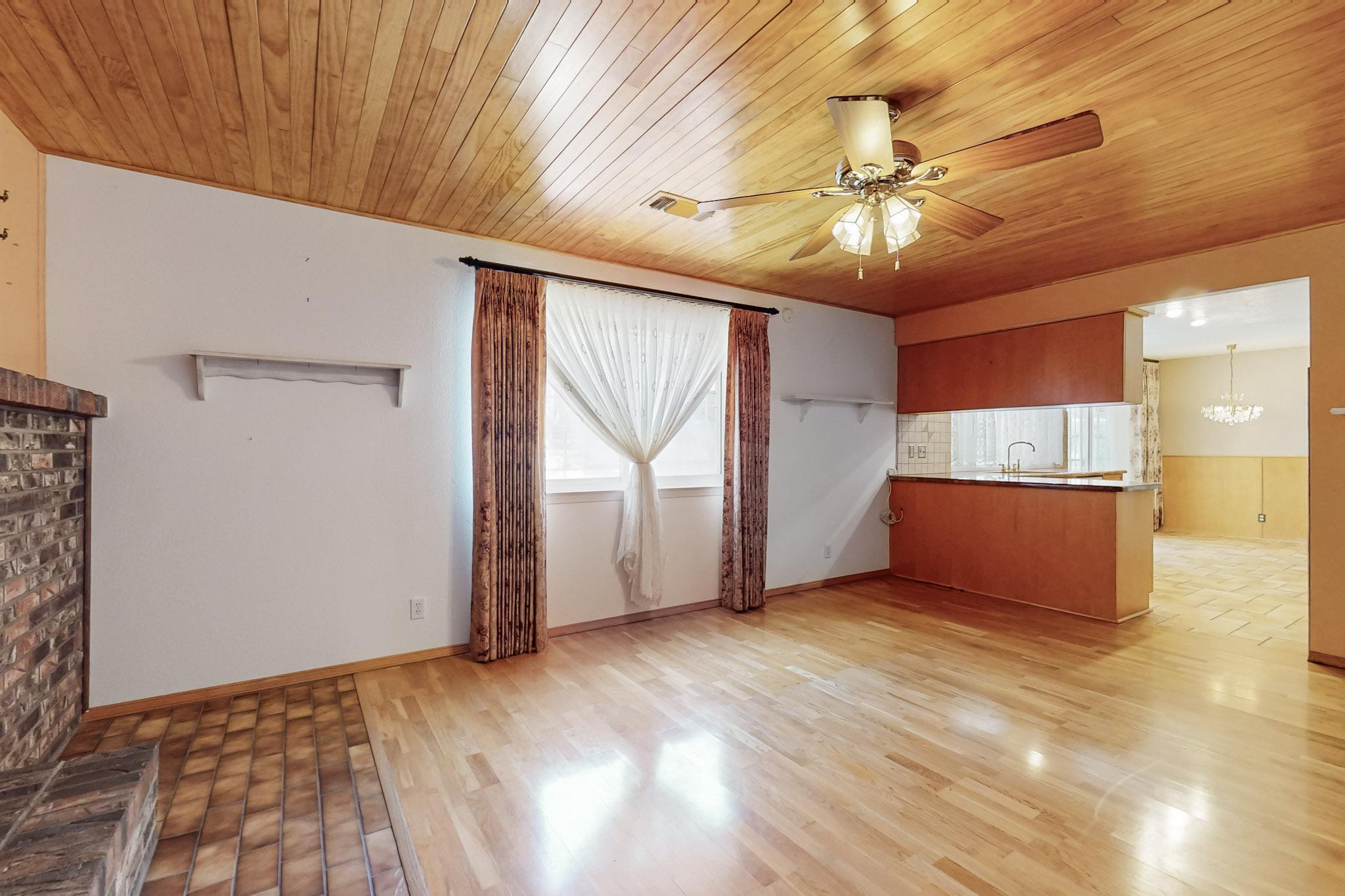 11509 Manitoba Drive, Albuquerque, New Mexico image 8