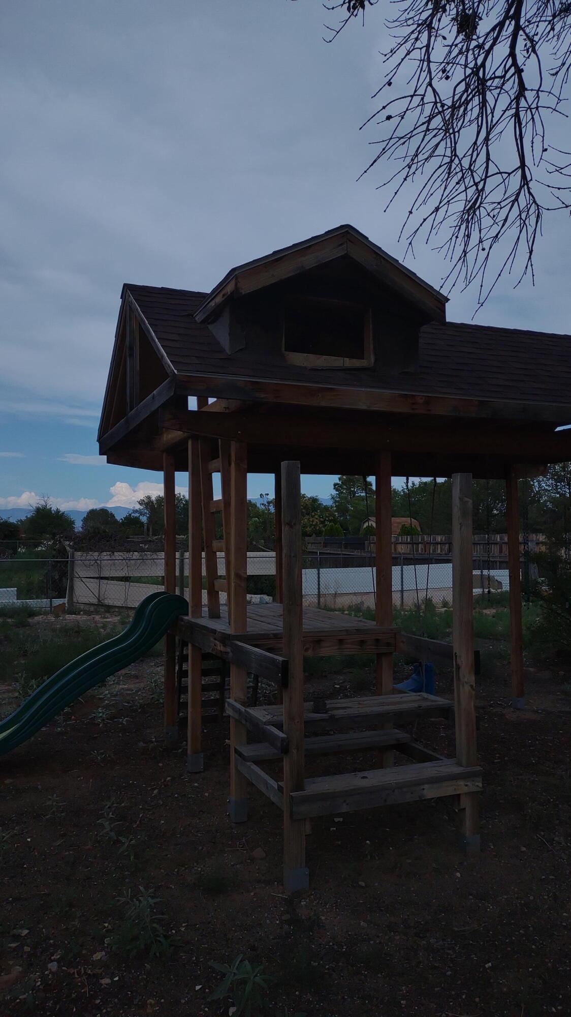 220 Hillman Street, Rio Communities, New Mexico image 18