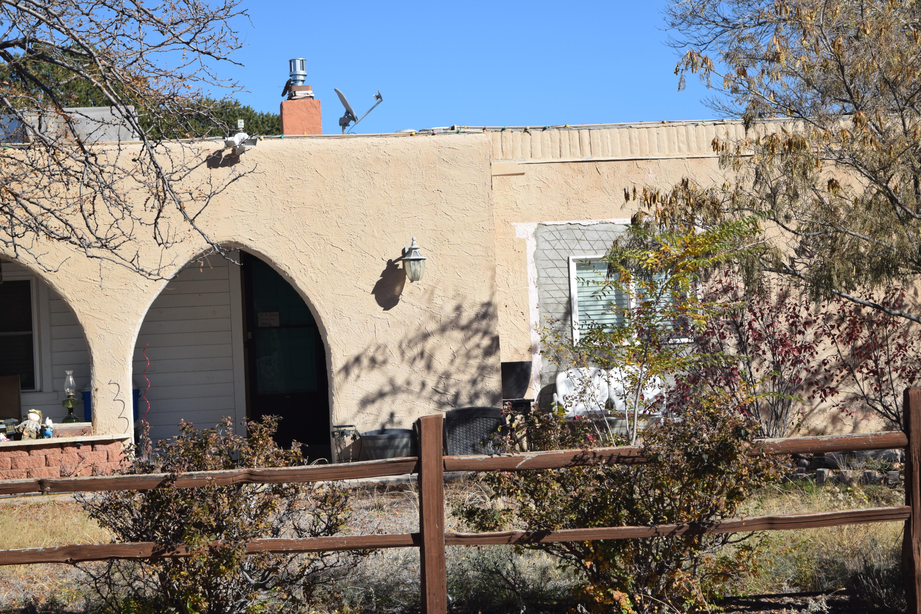 220 Hillman Street, Rio Communities, New Mexico image 22
