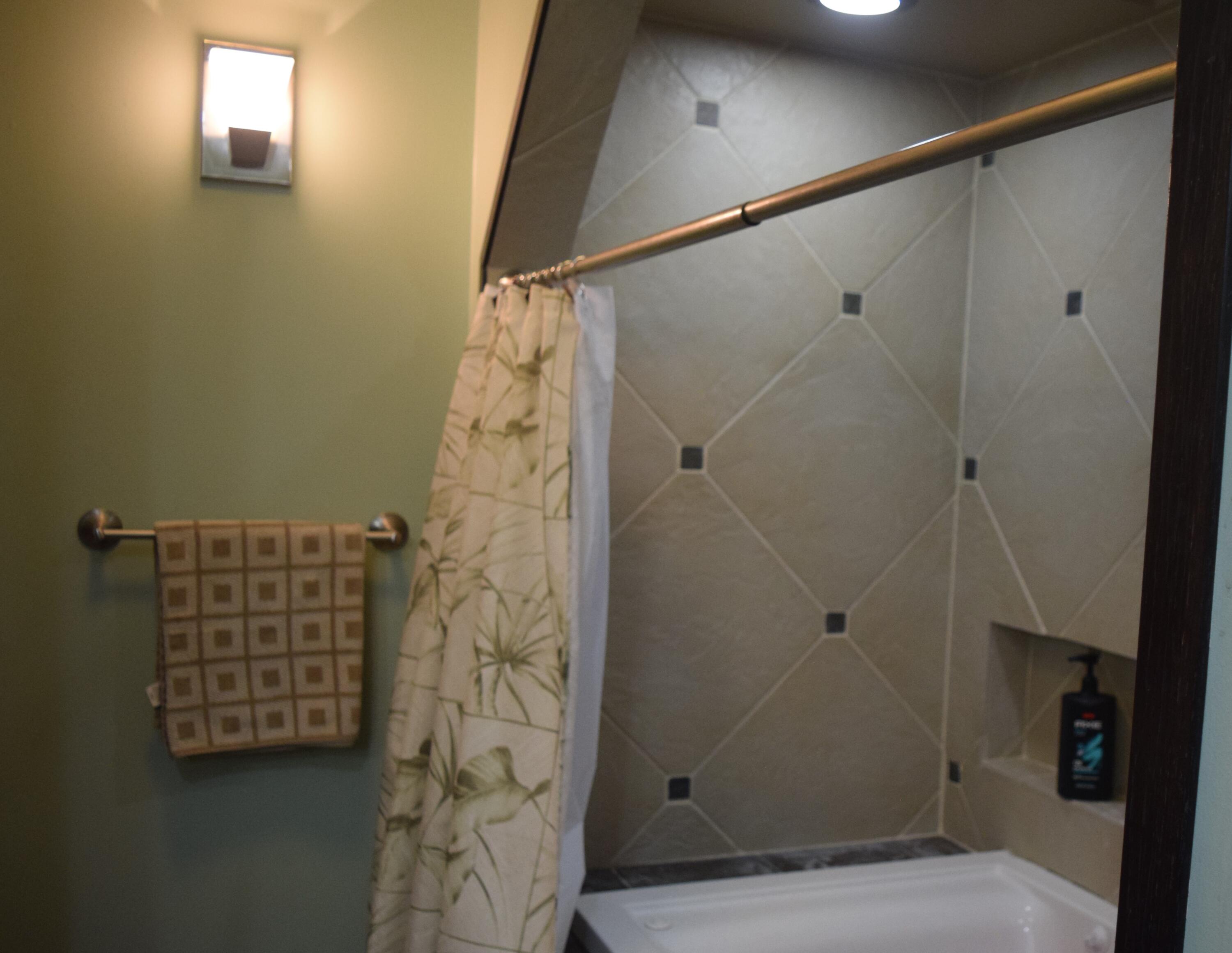 220 Hillman Street, Rio Communities, New Mexico image 14