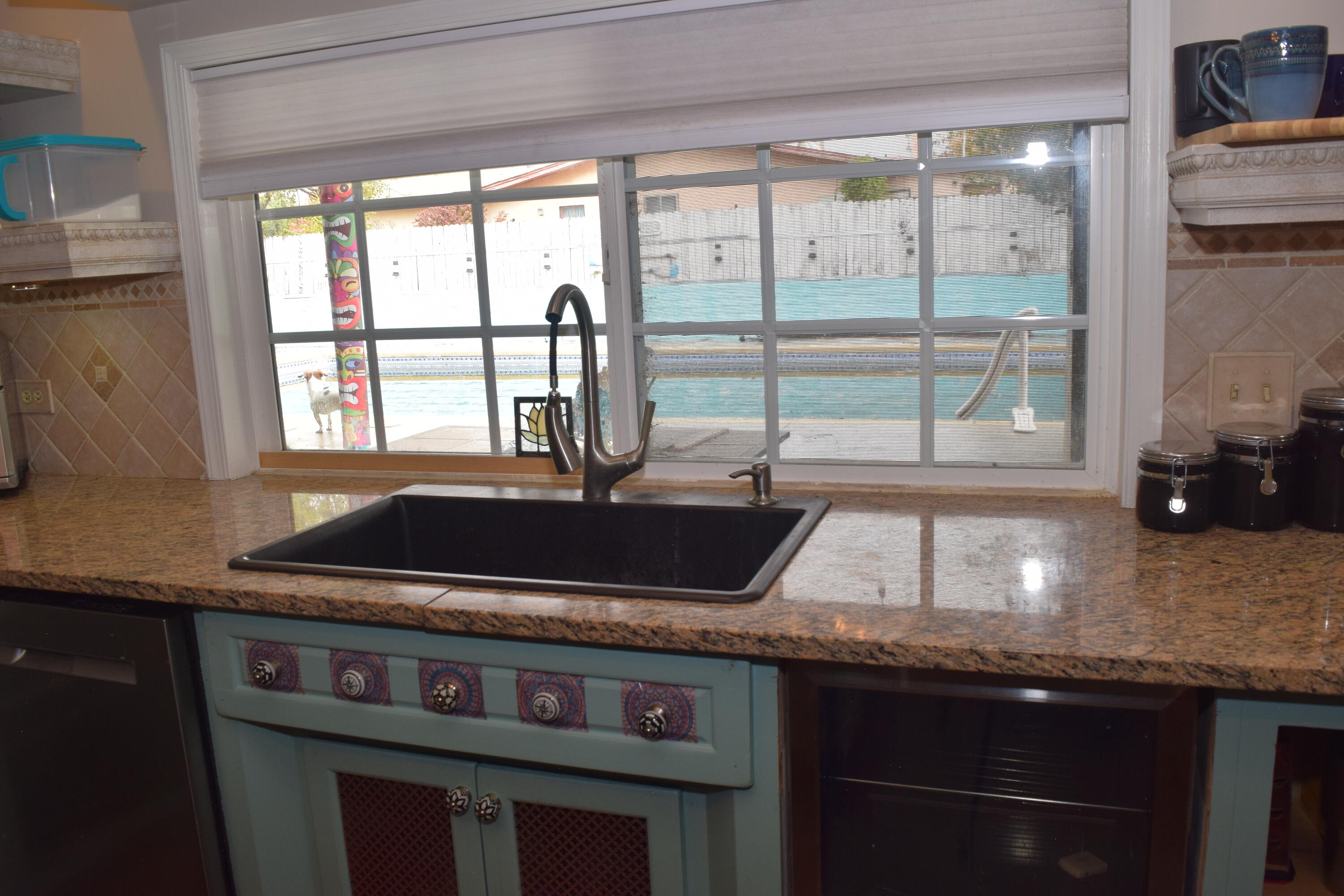 220 Hillman Street, Rio Communities, New Mexico image 6
