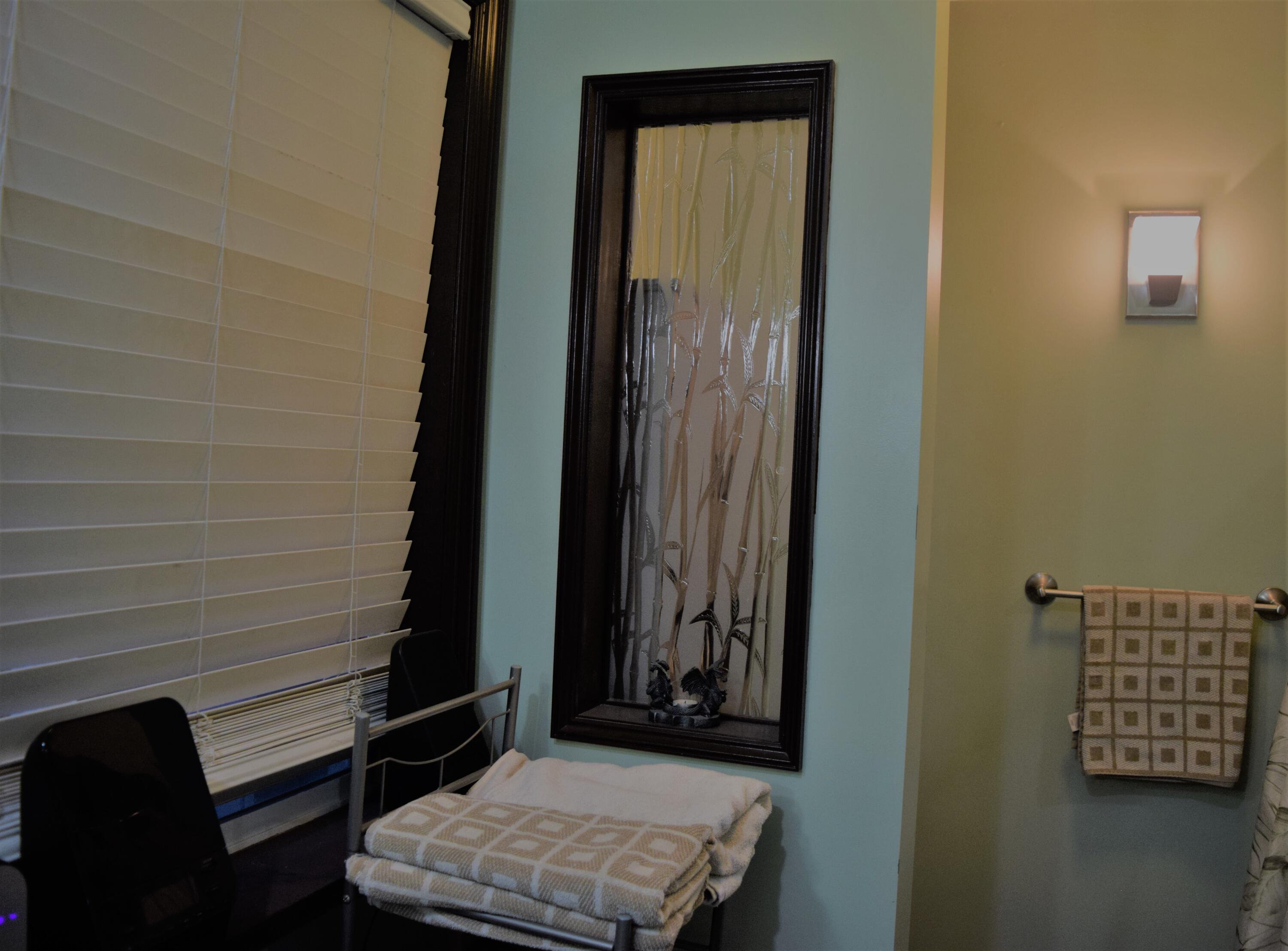 220 Hillman Street, Rio Communities, New Mexico image 13